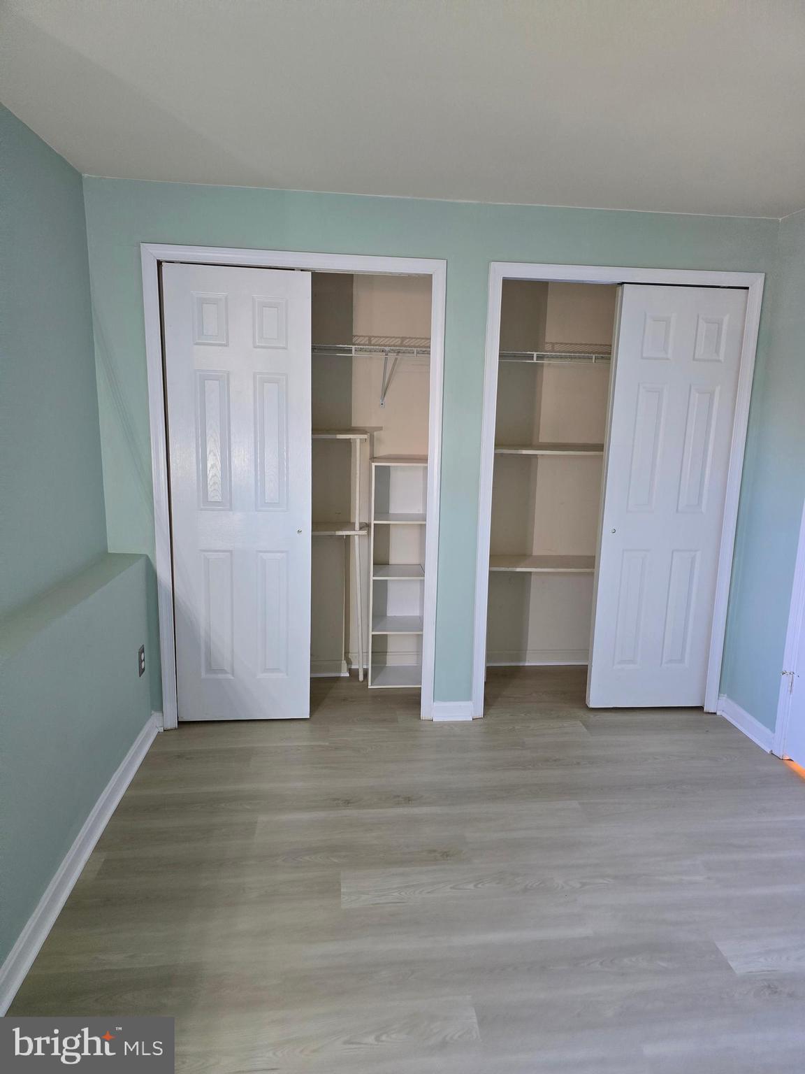 GREEN TRAILS - Residential