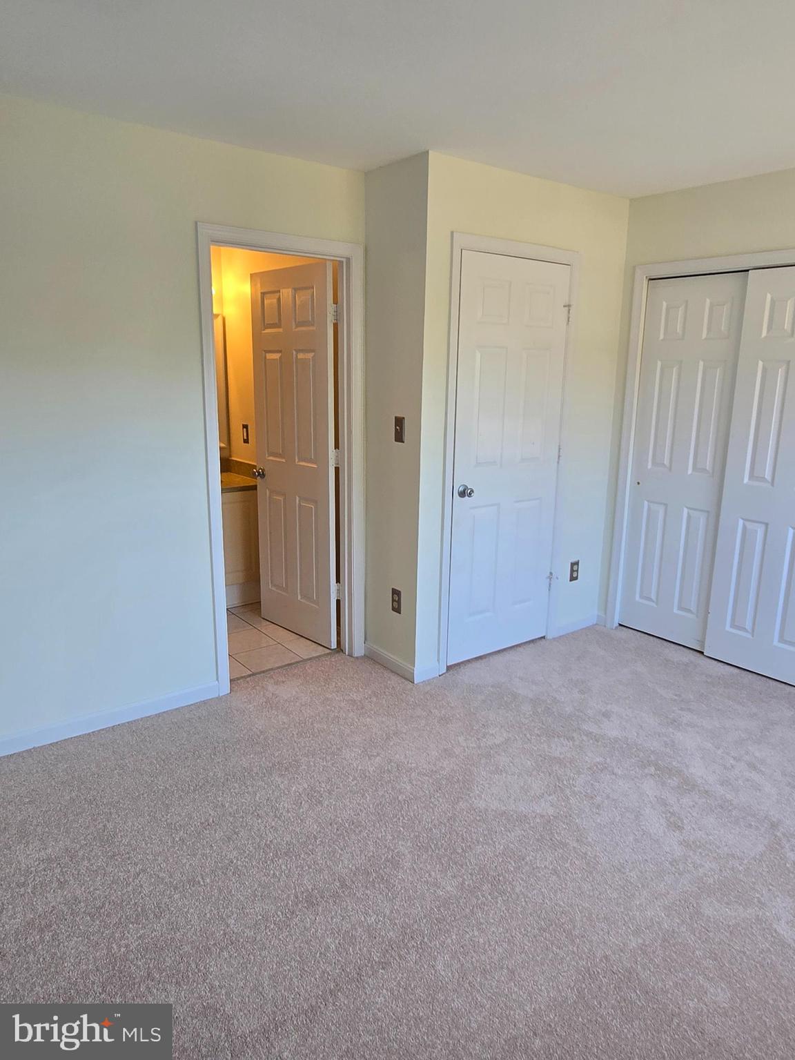 GREEN TRAILS - Residential