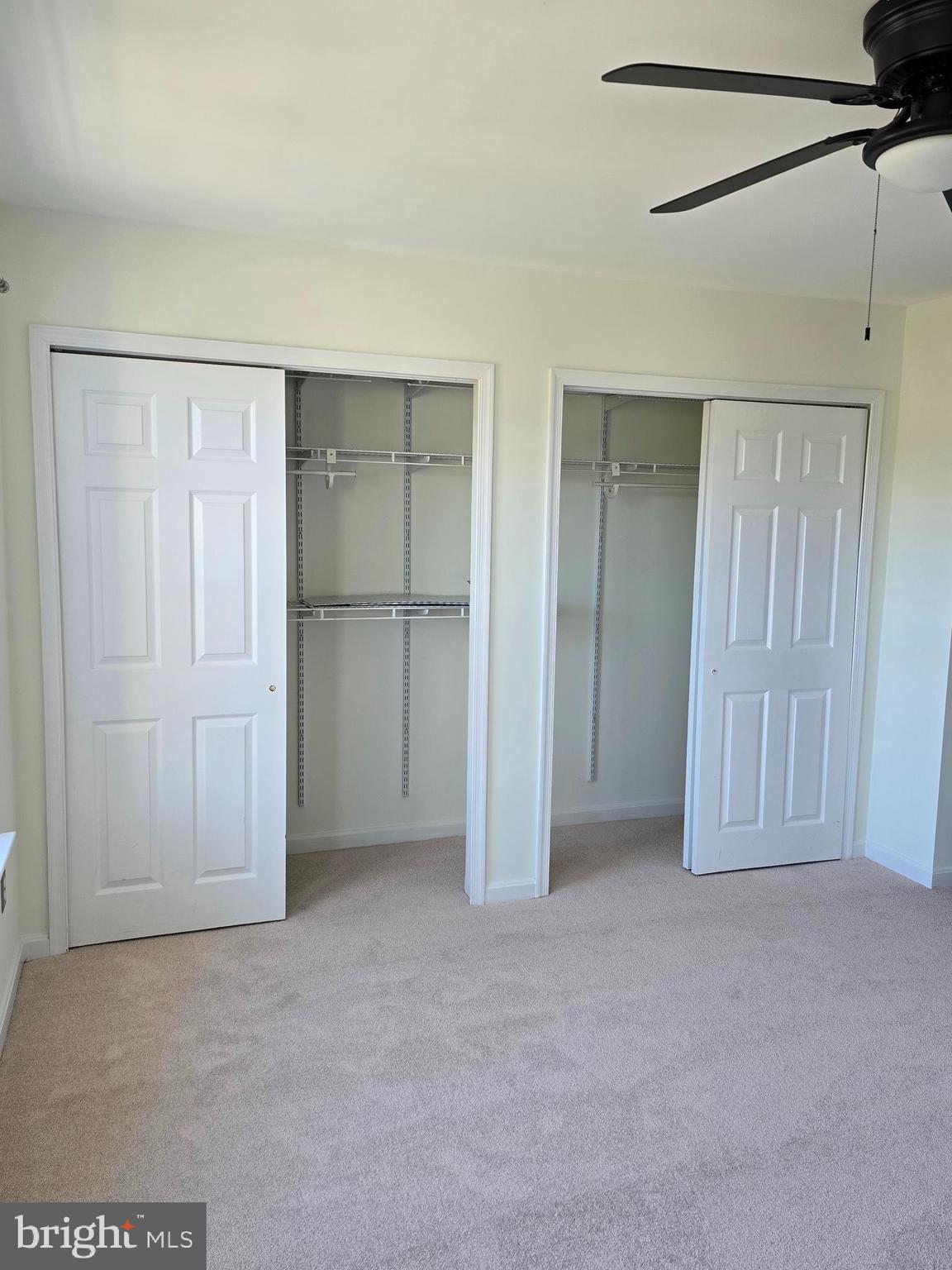 GREEN TRAILS - Residential