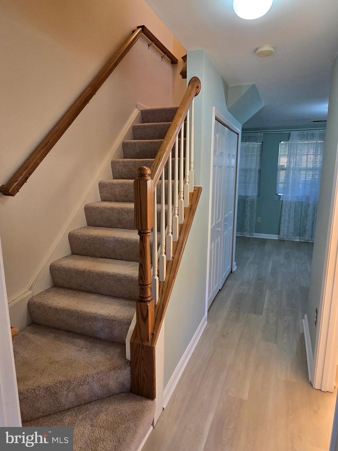 GREEN TRAILS - Residential