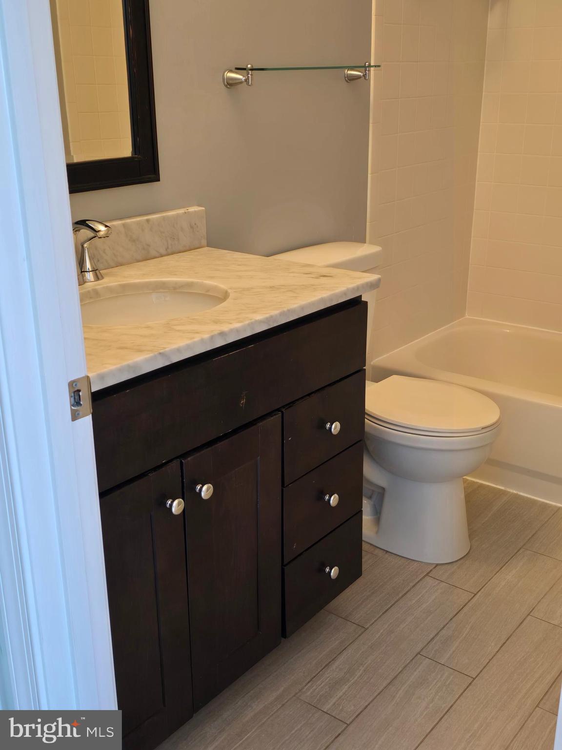 GREEN TRAILS - Residential