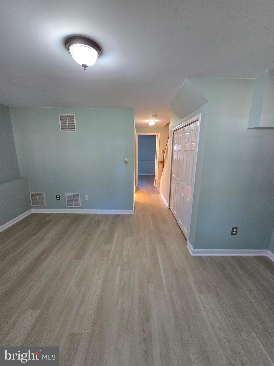 GREEN TRAILS - Residential