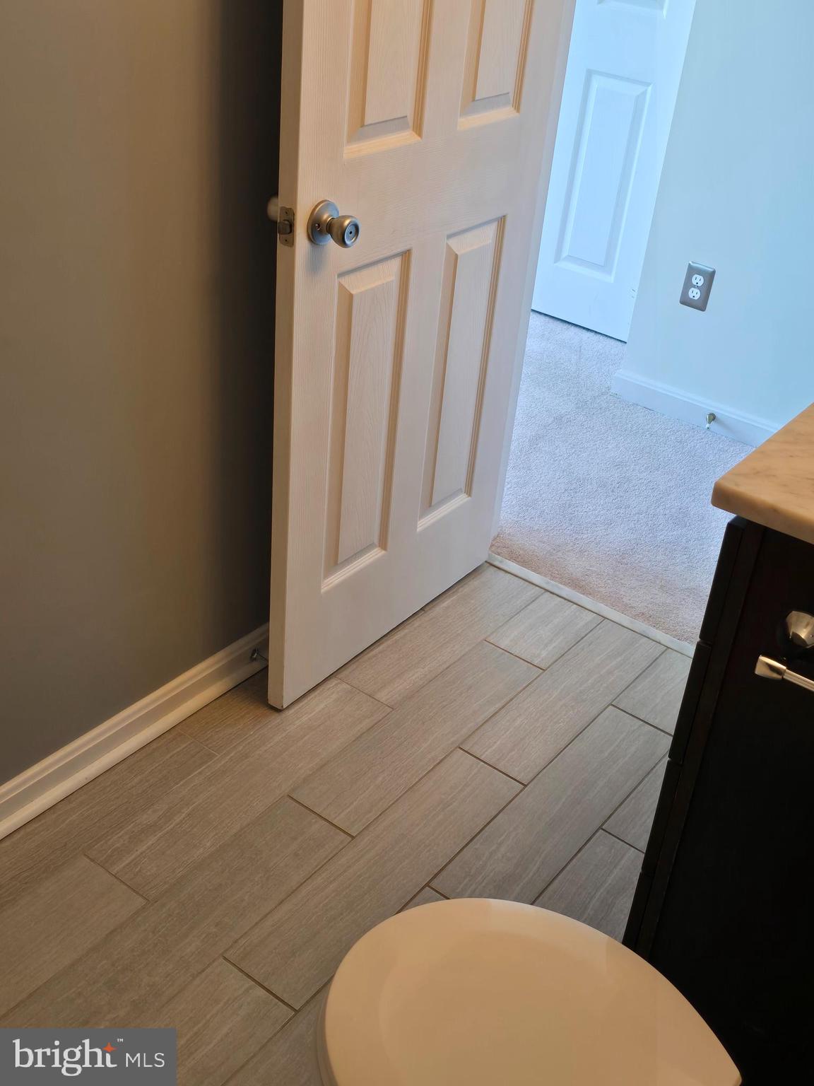 GREEN TRAILS - Residential