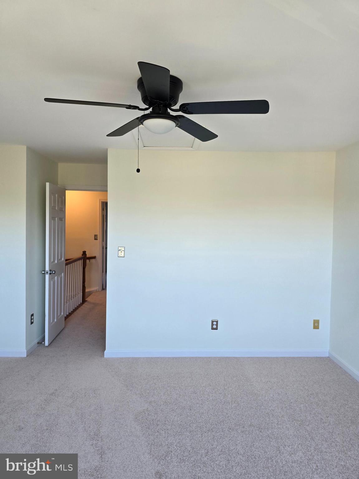 GREEN TRAILS - Residential