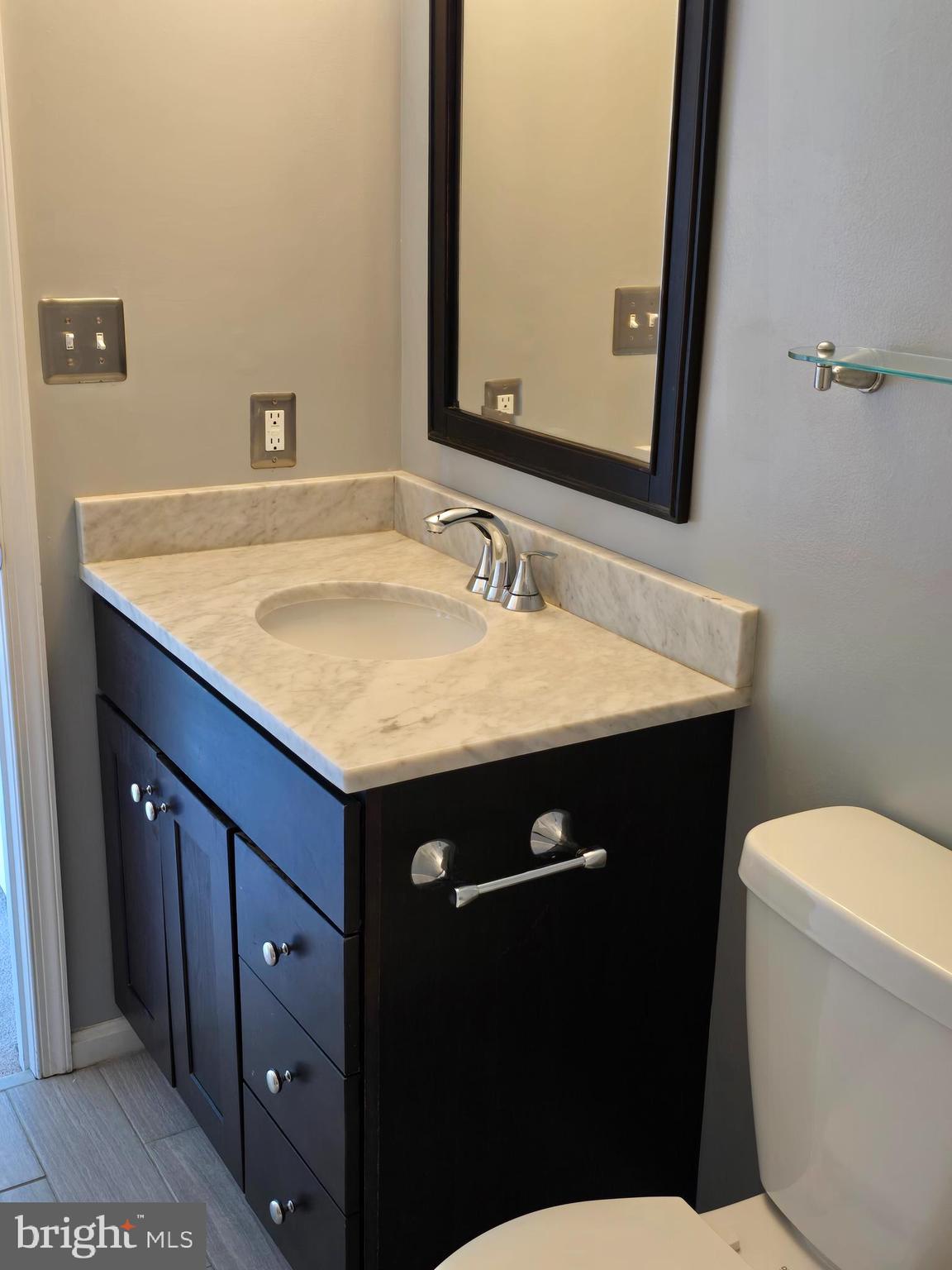 GREEN TRAILS - Residential