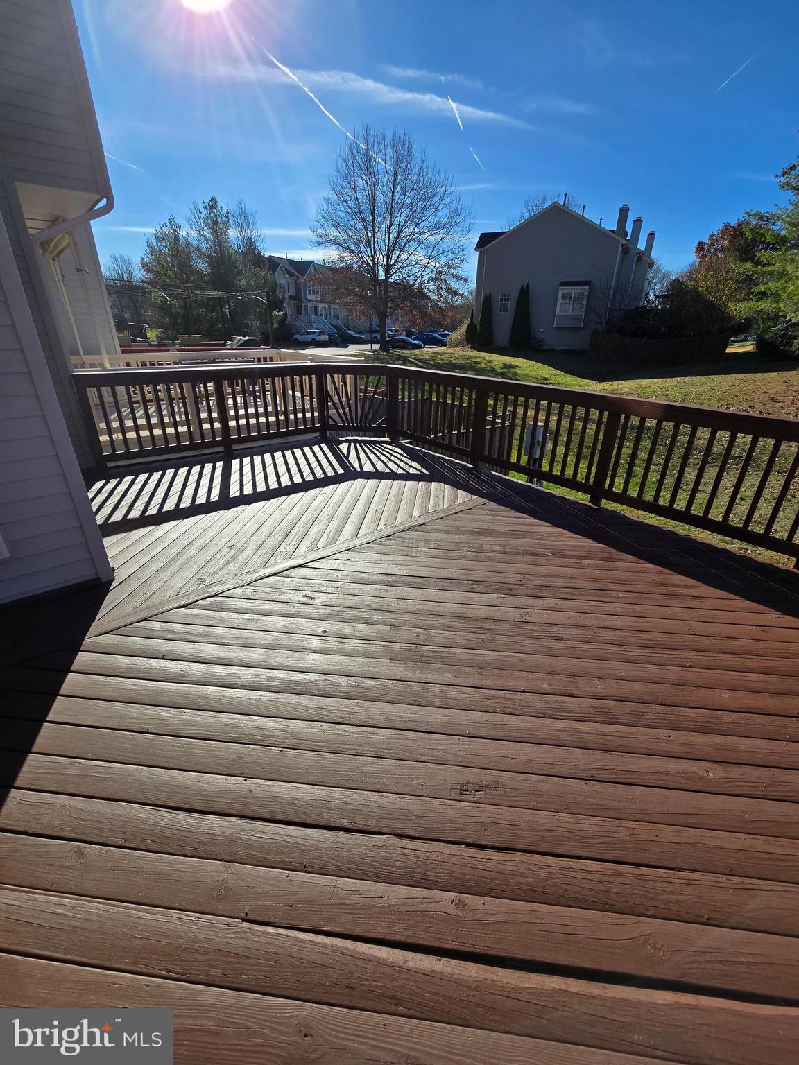 GREEN TRAILS - Residential