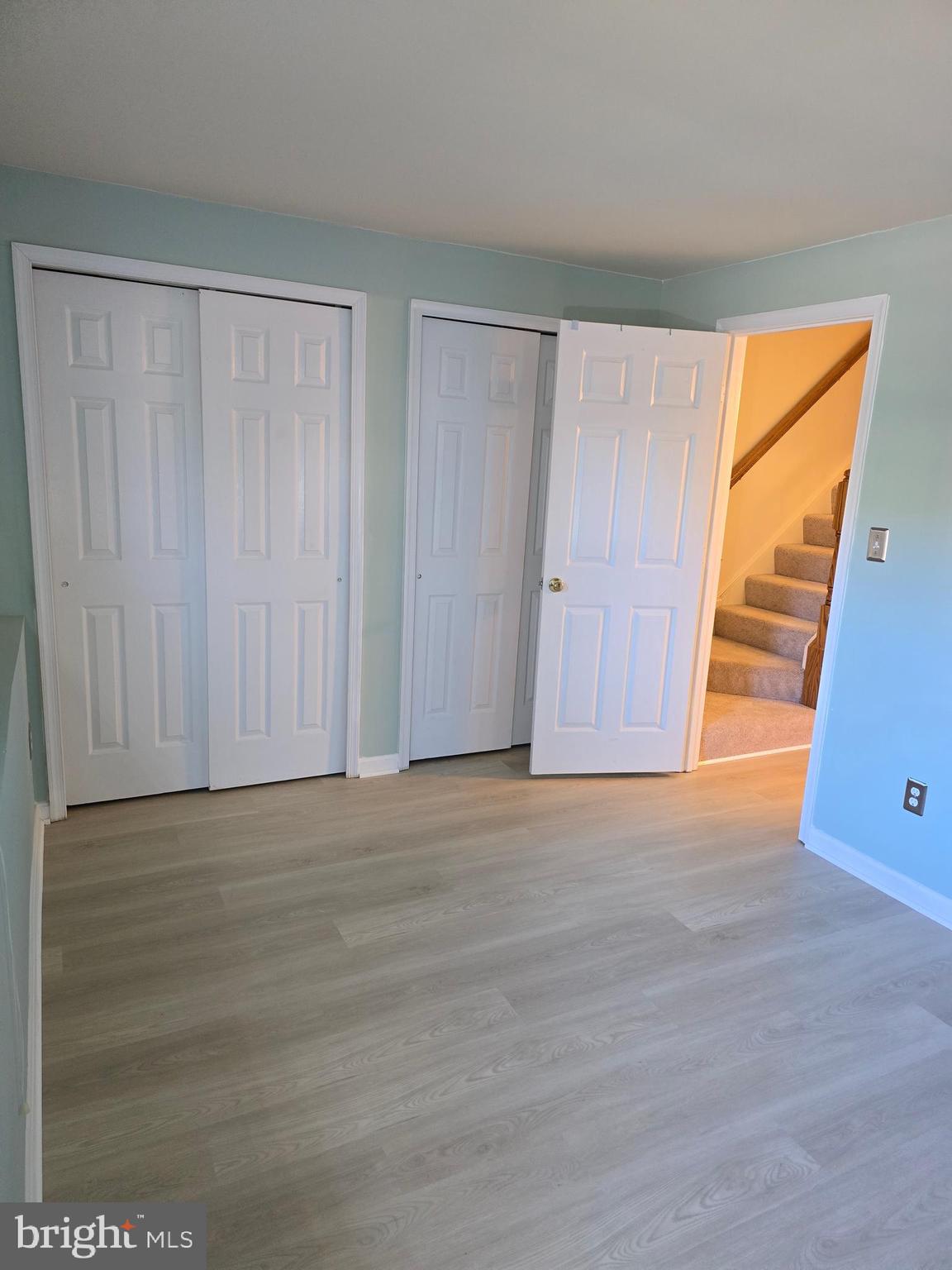 GREEN TRAILS - Residential