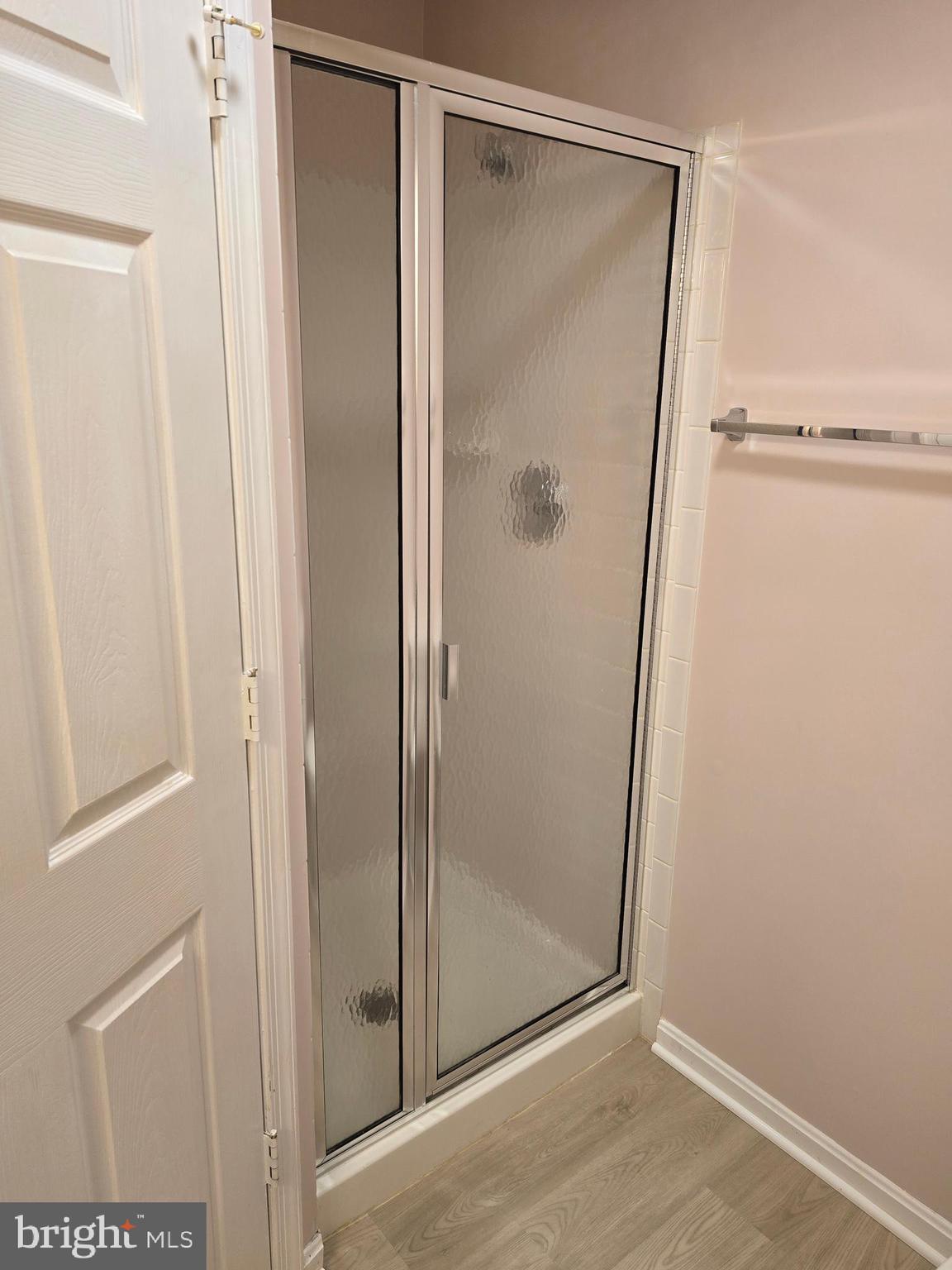 GREEN TRAILS - Residential