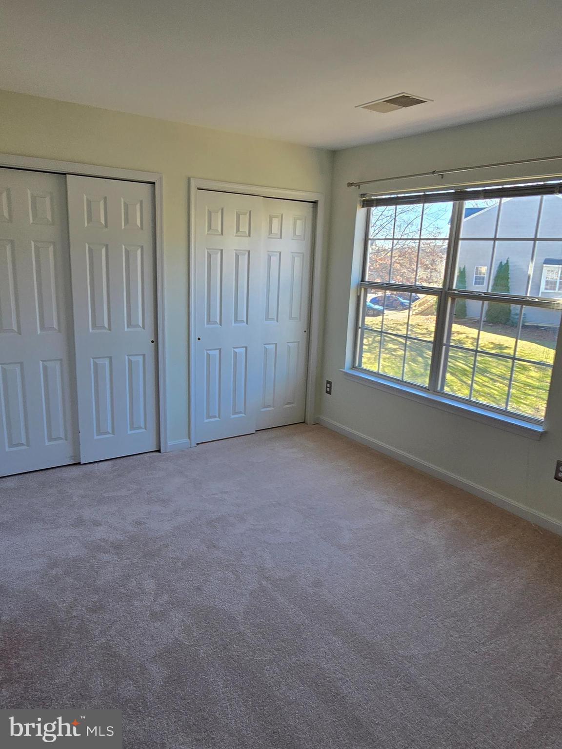 GREEN TRAILS - Residential