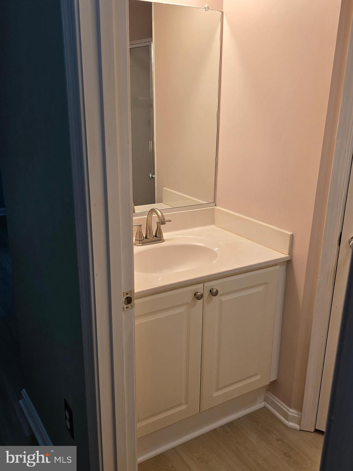 GREEN TRAILS - Residential