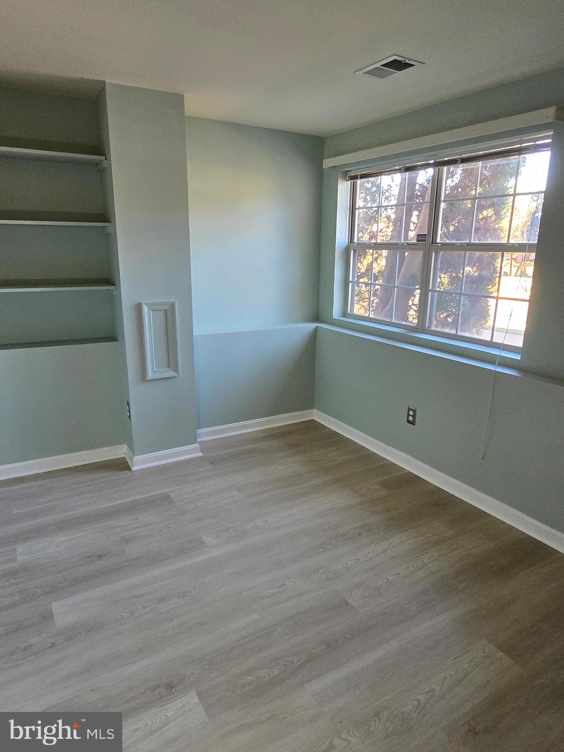 GREEN TRAILS - Residential