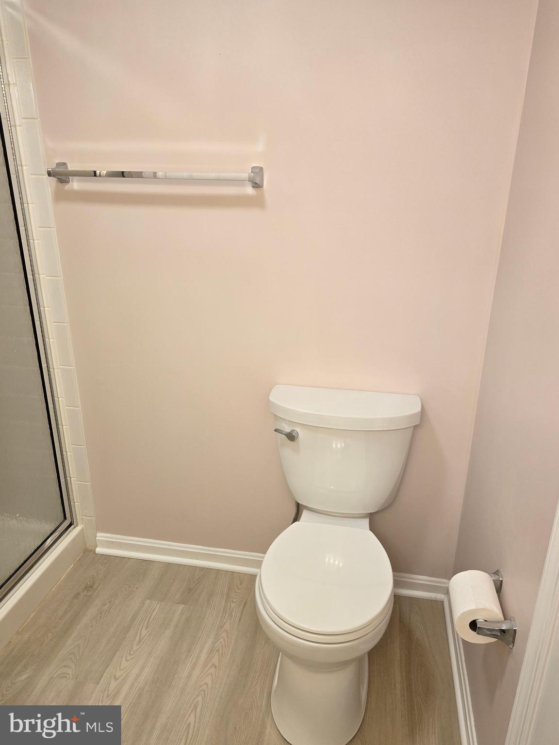 GREEN TRAILS - Residential