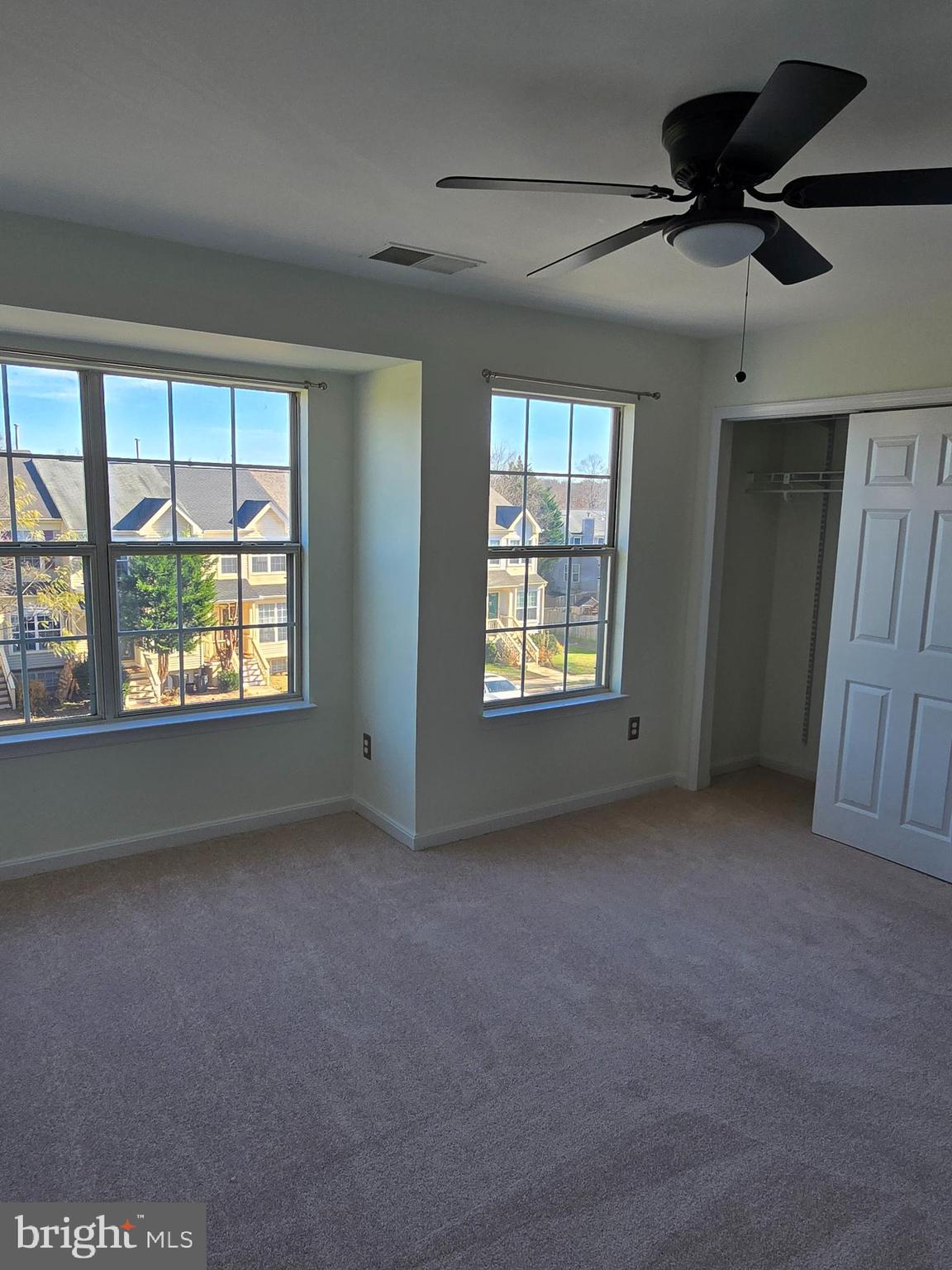 GREEN TRAILS - Residential