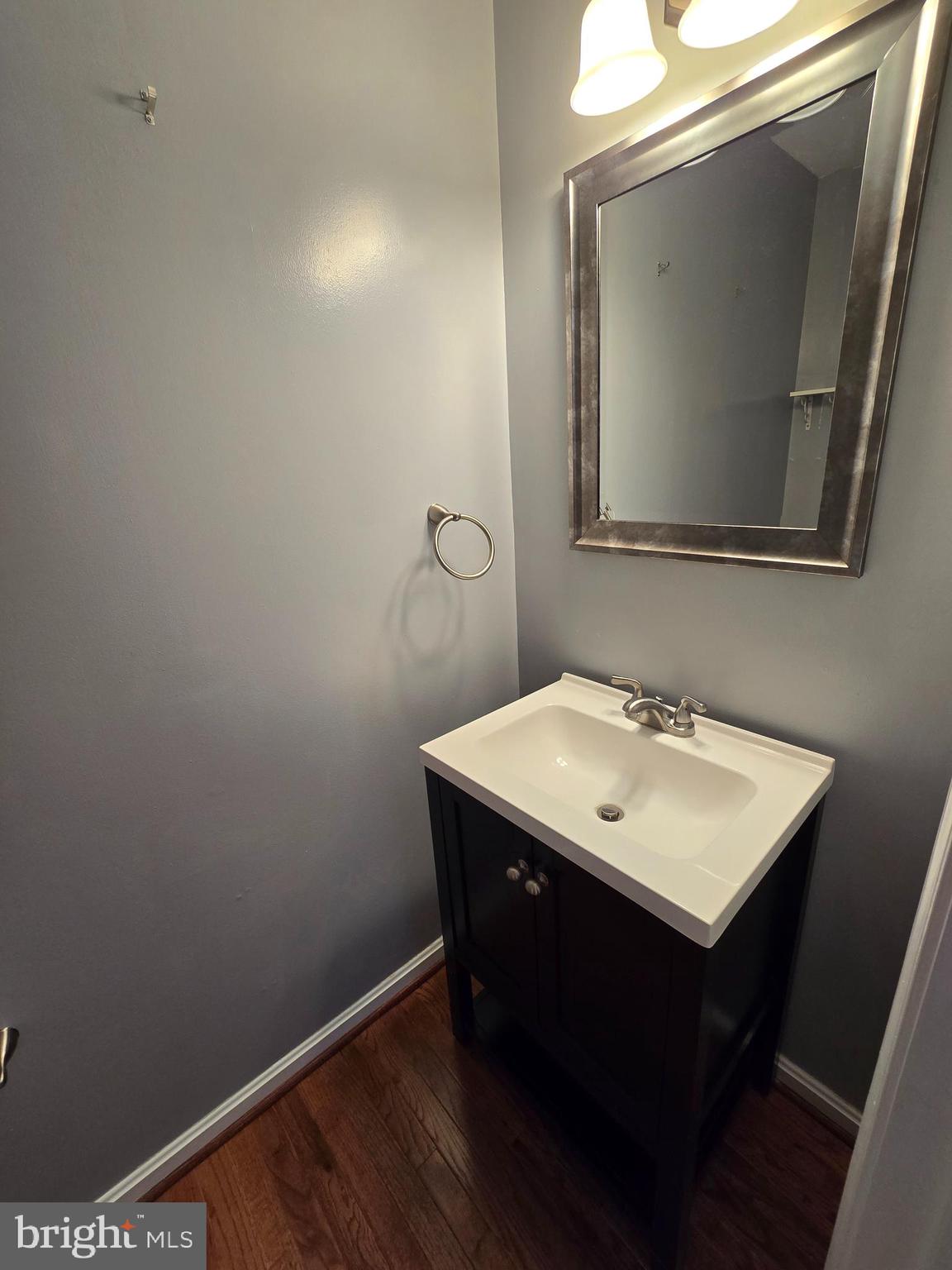 GREEN TRAILS - Residential