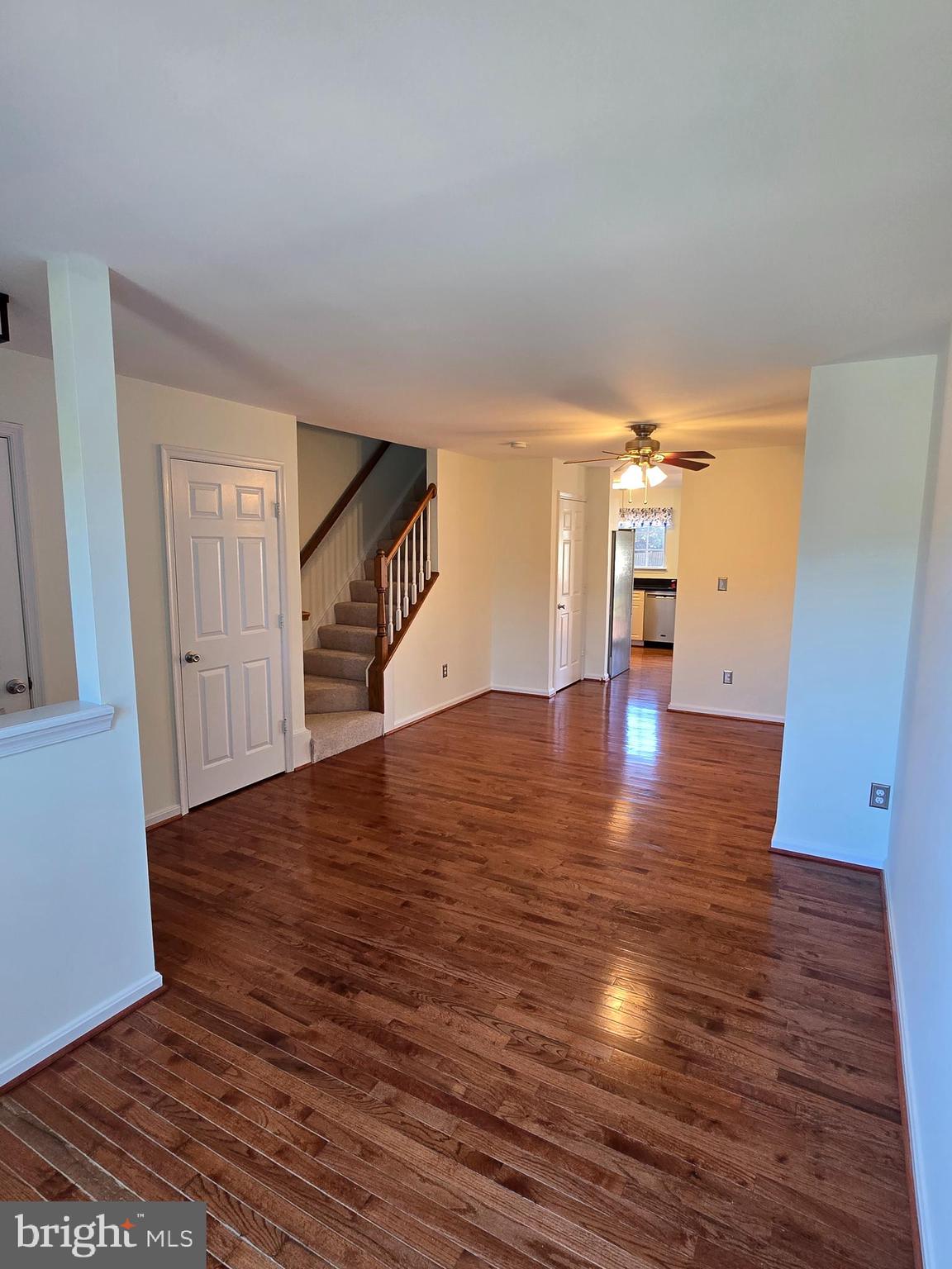 GREEN TRAILS - Residential