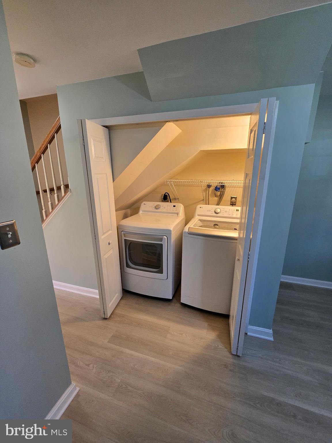 GREEN TRAILS - Residential