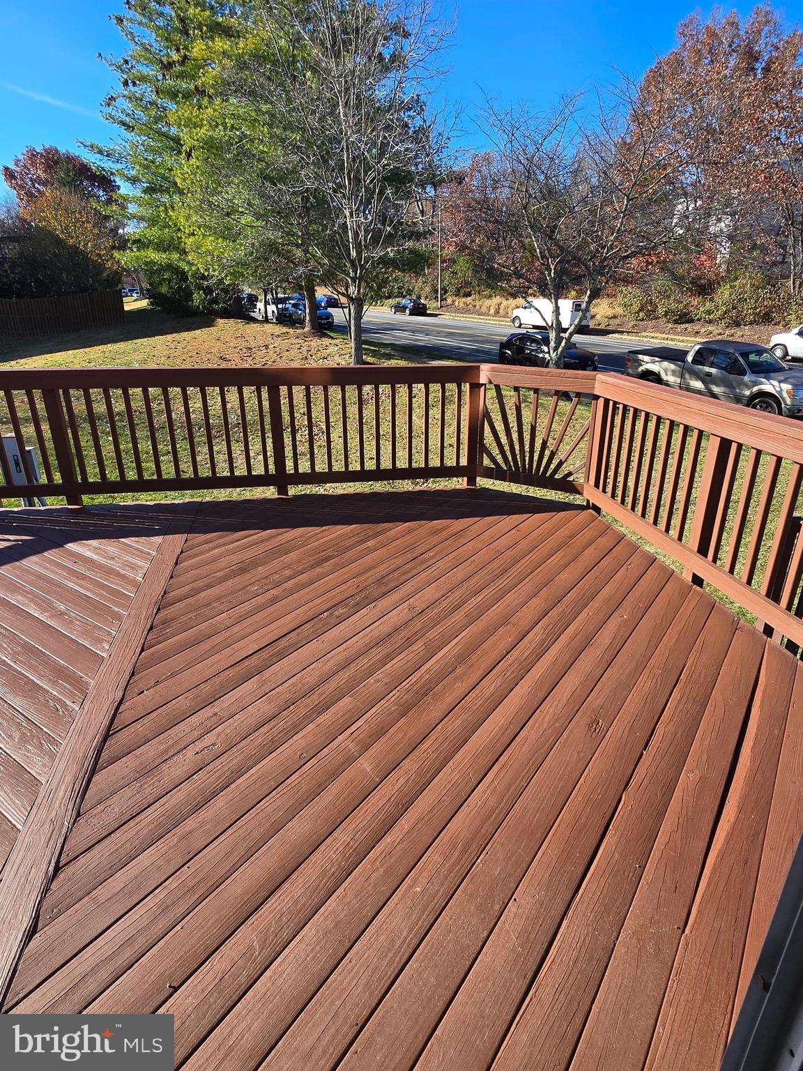 GREEN TRAILS - Residential