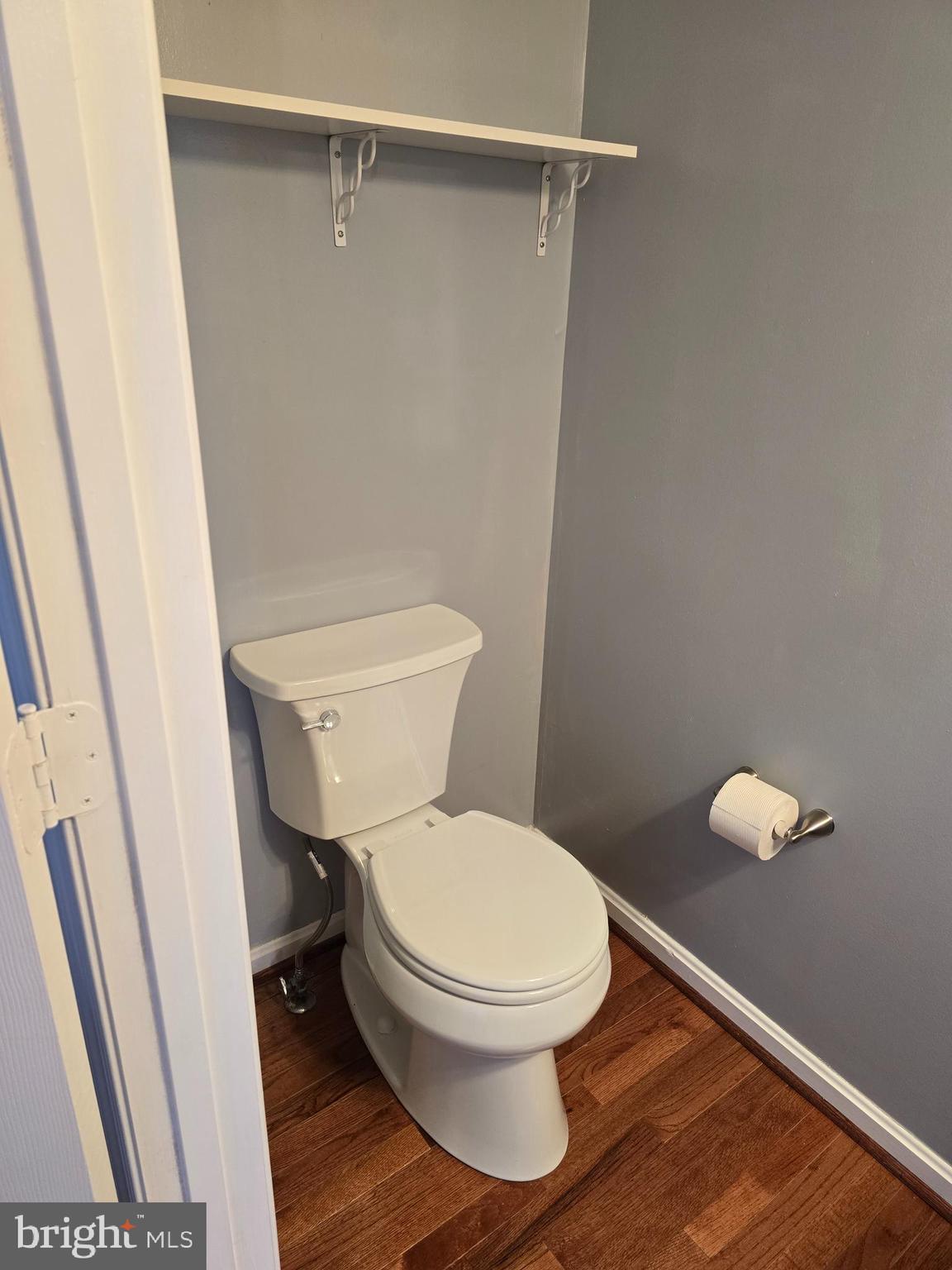 GREEN TRAILS - Residential