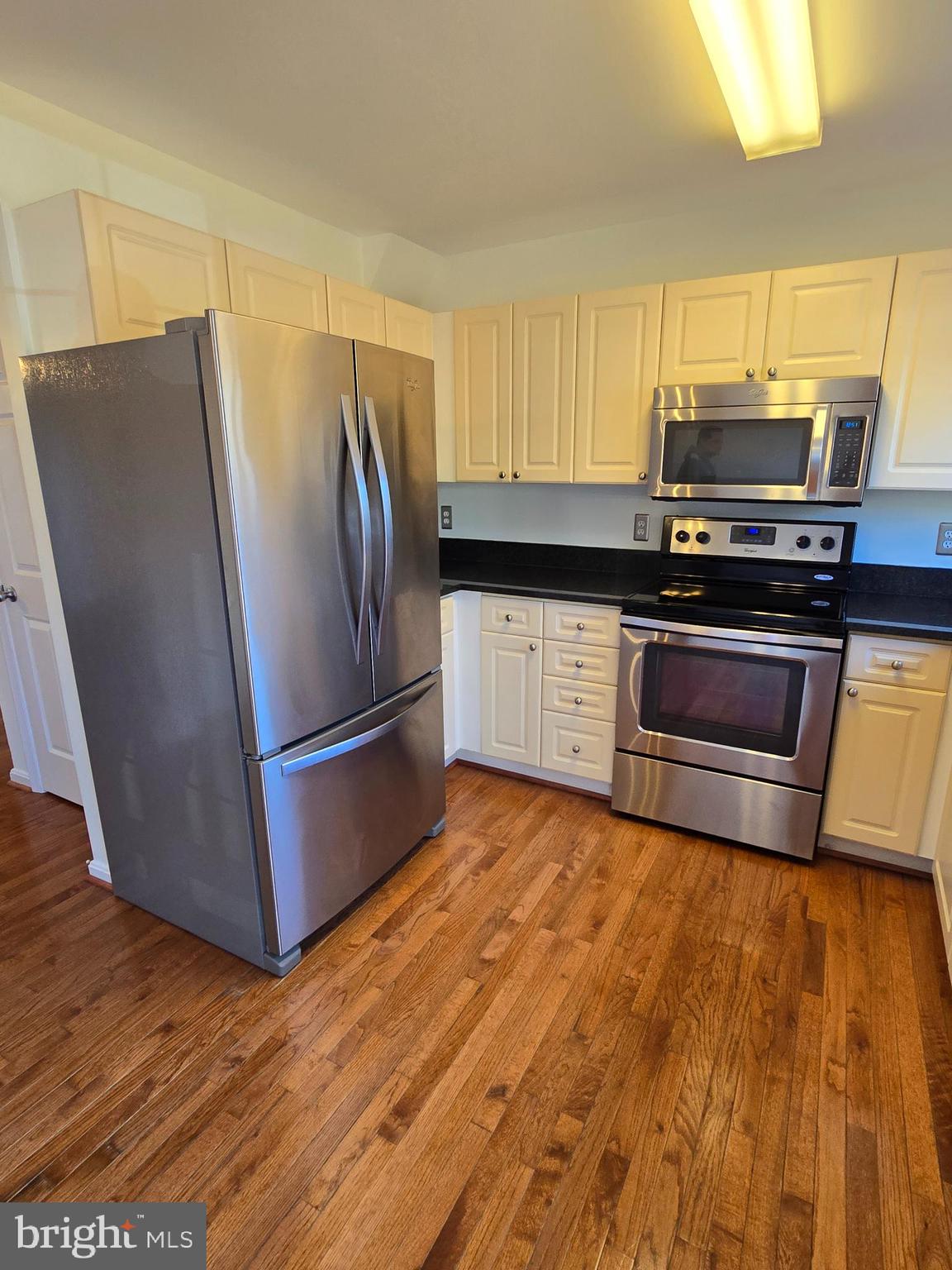 GREEN TRAILS - Residential