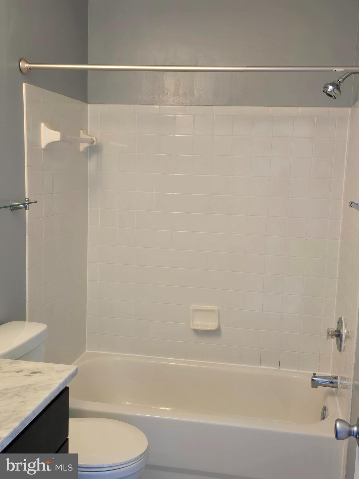 GREEN TRAILS - Residential