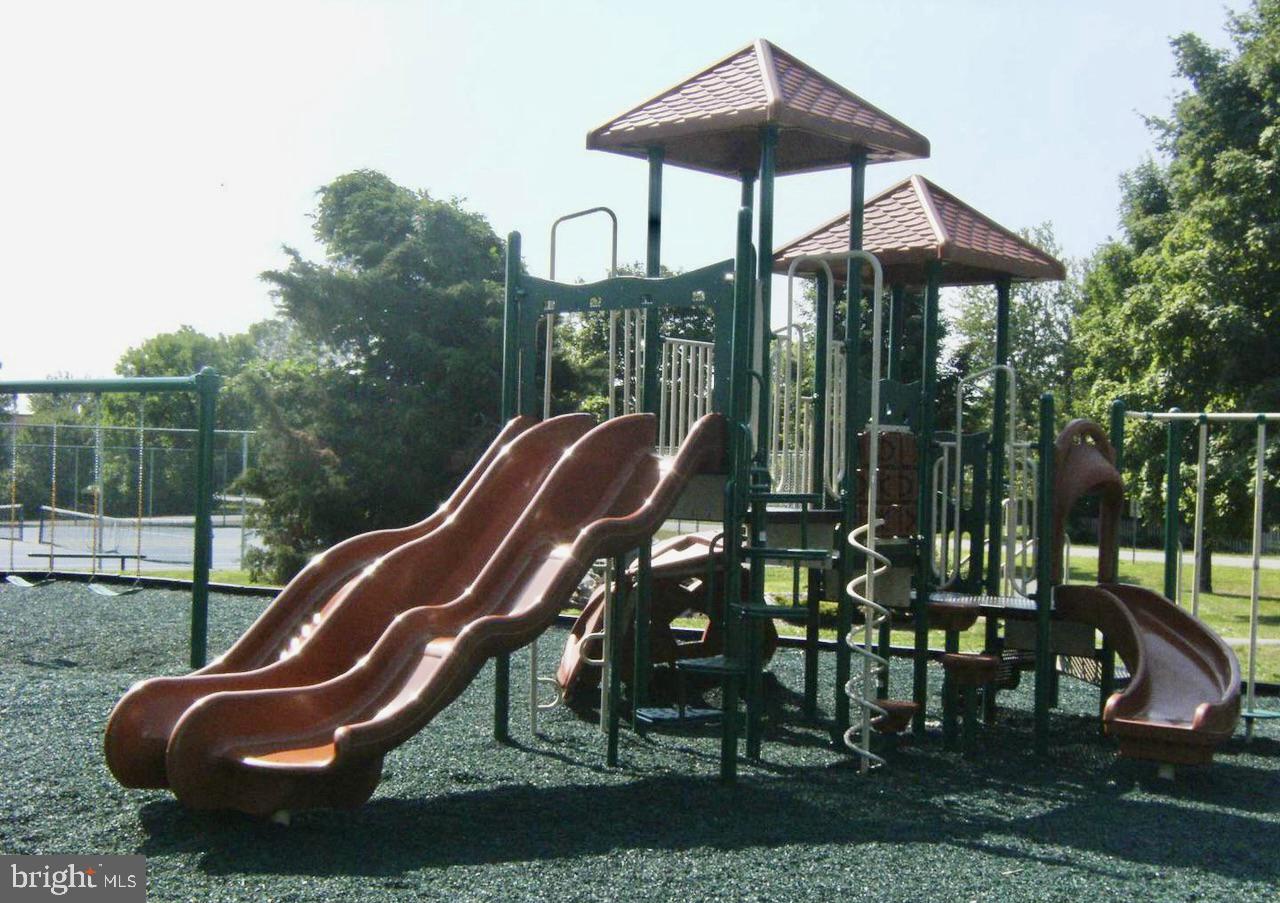 SPRING MILLS - Residential