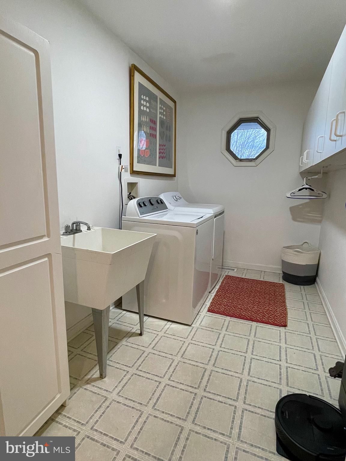 SPRING MILLS - Residential