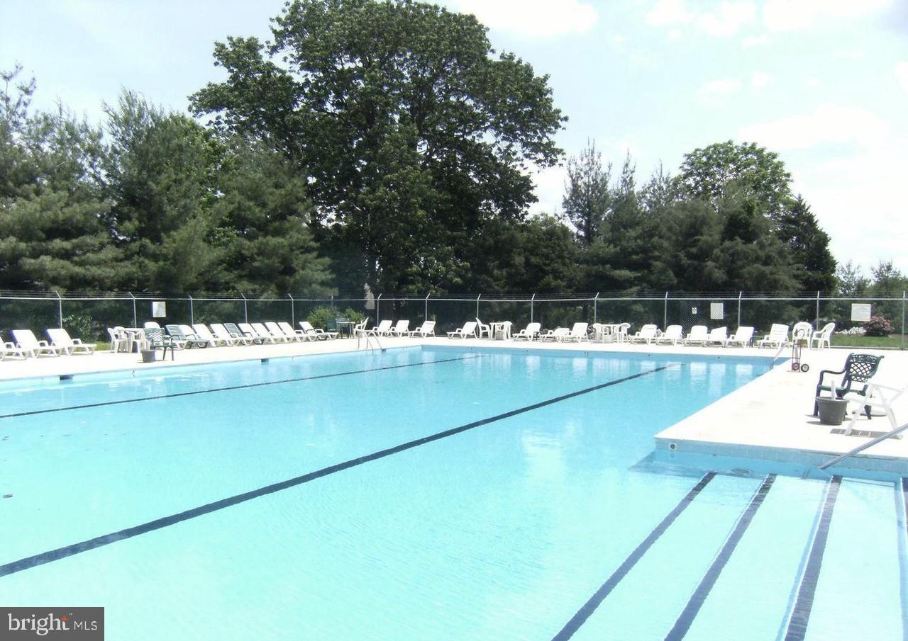 SPRING MILLS - Residential