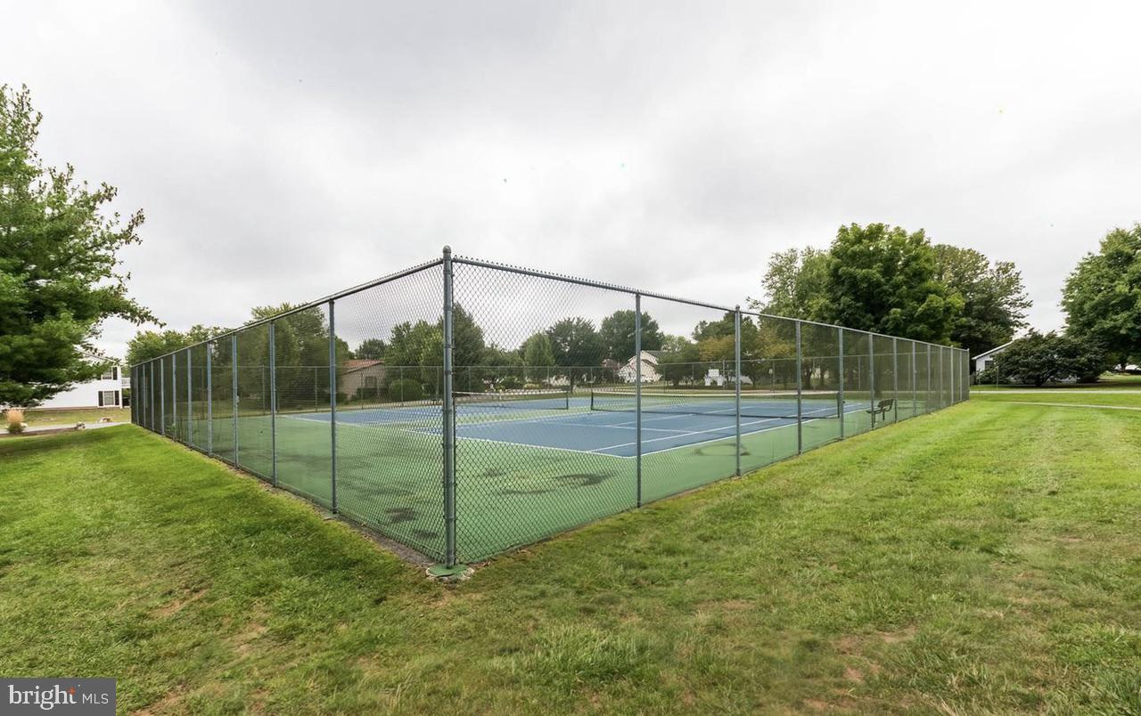 SPRING MILLS - Residential