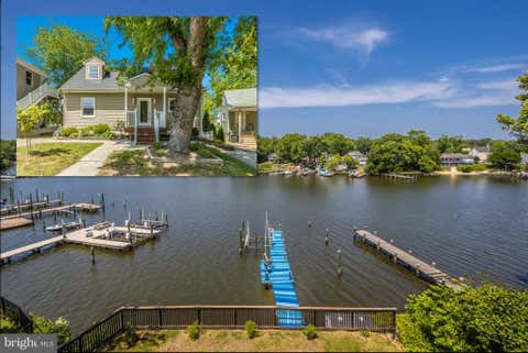 Featured picture for the property MDAA2061380