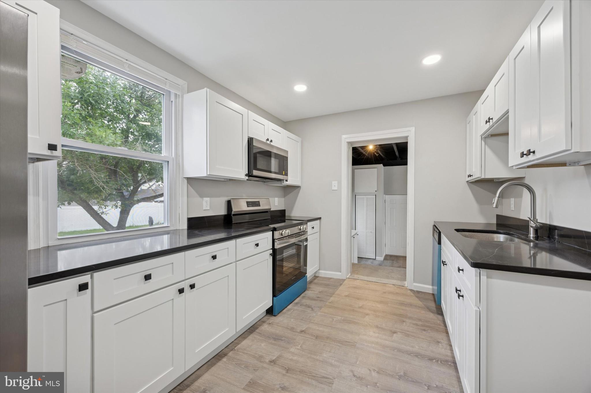 FOLSOM - Residential