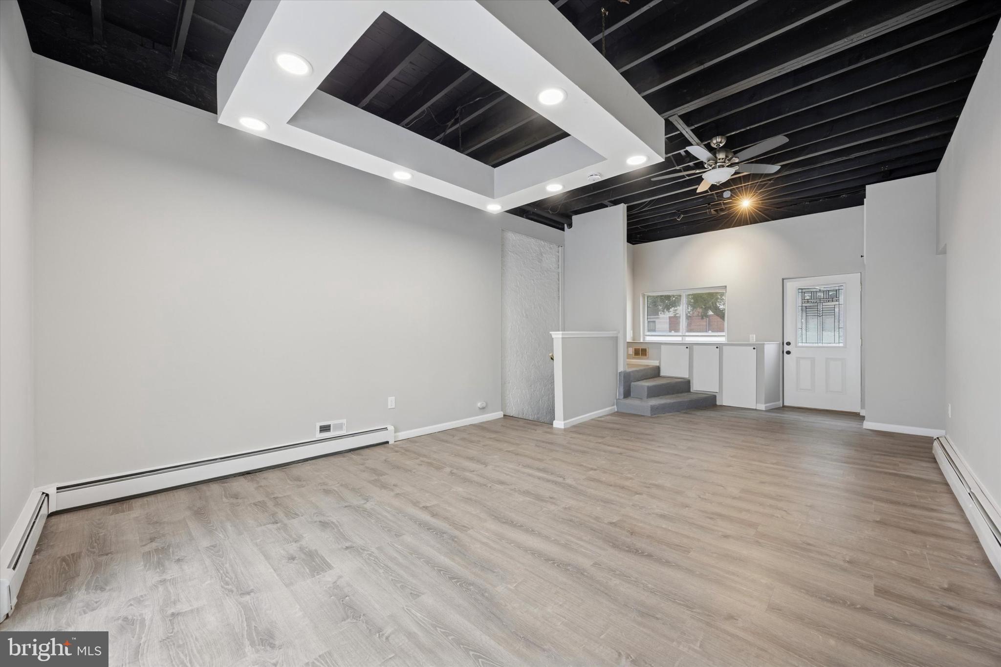 FOLSOM - Residential