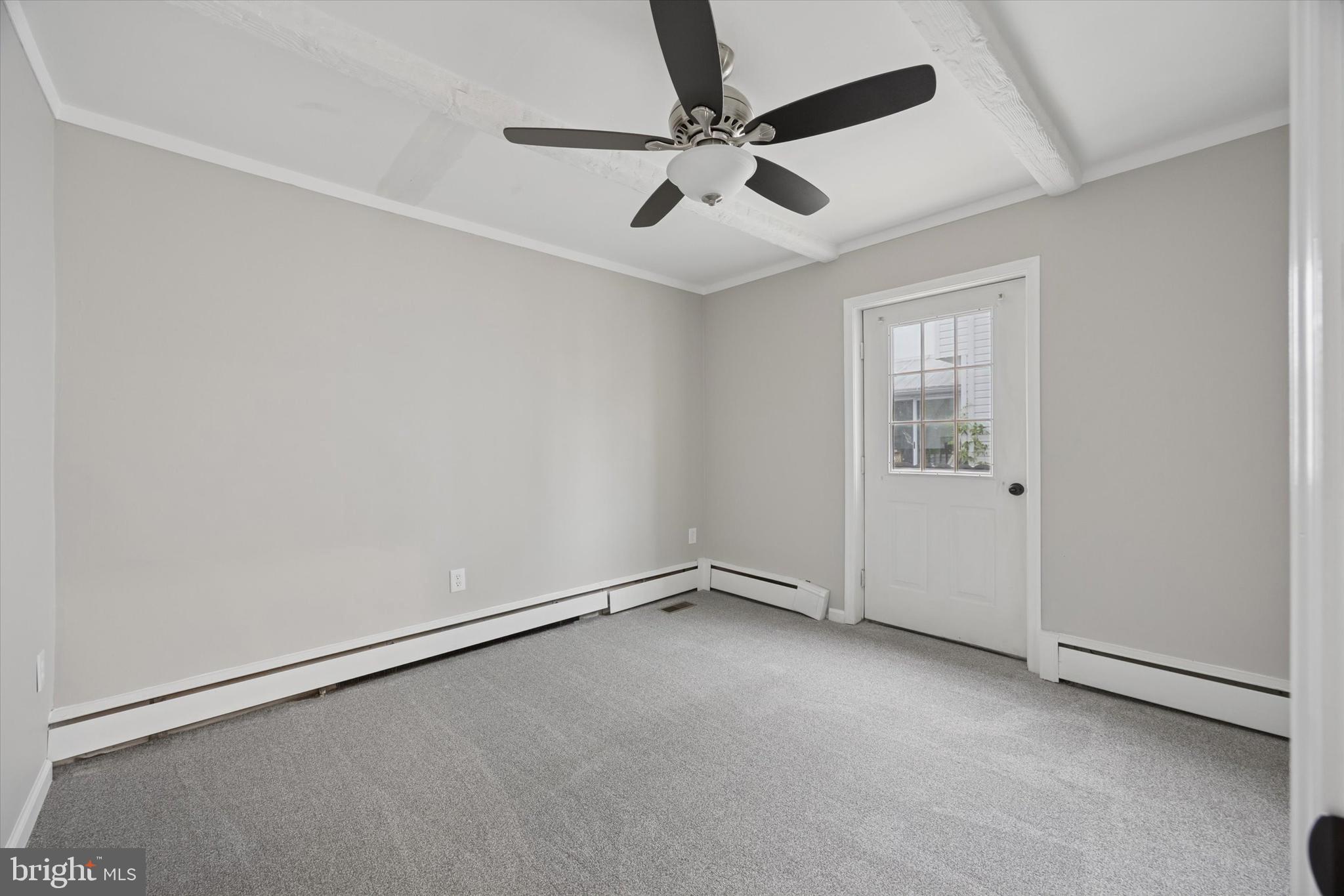 FOLSOM - Residential