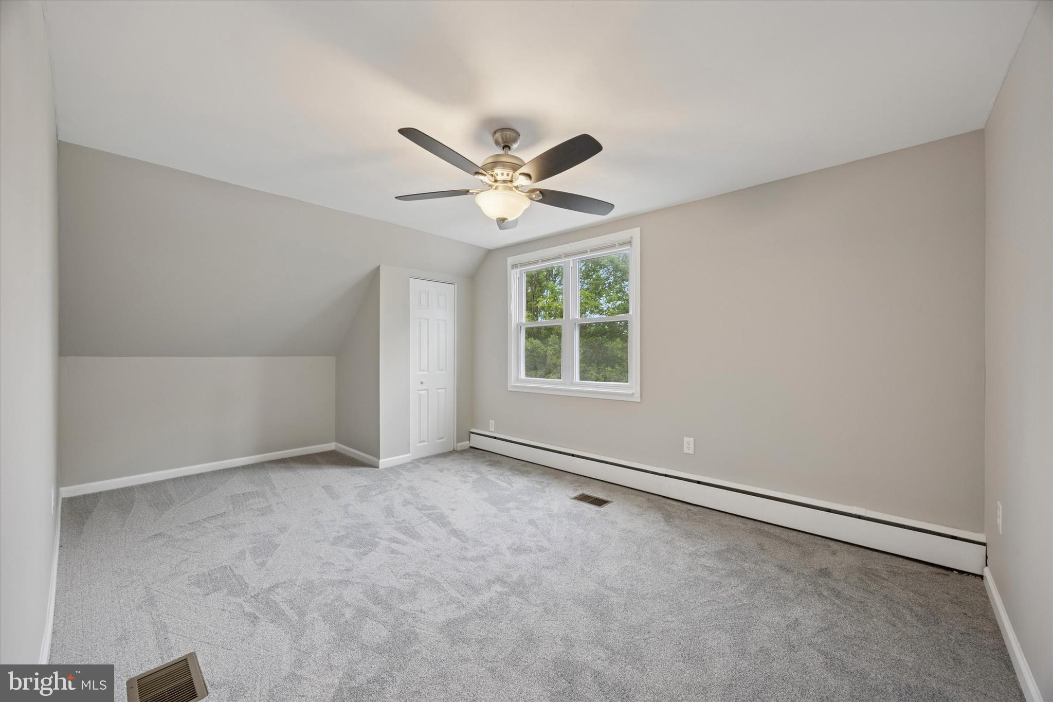 FOLSOM - Residential