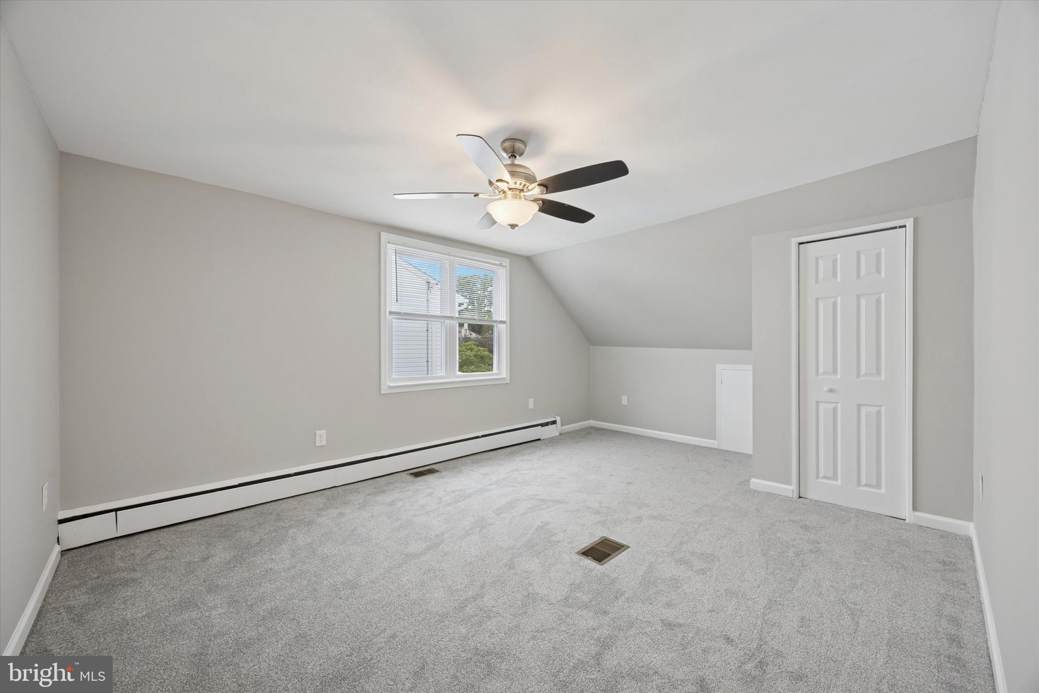 FOLSOM - Residential