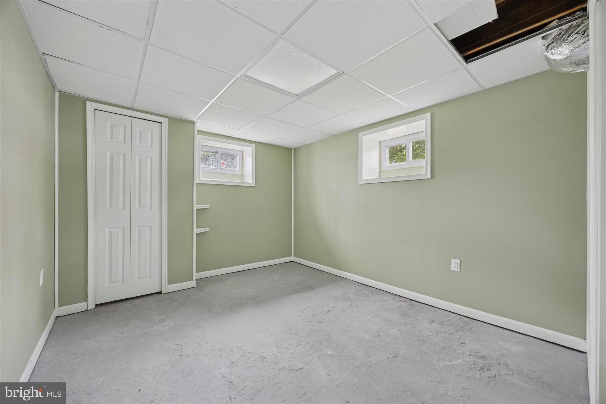 FOLSOM - Residential