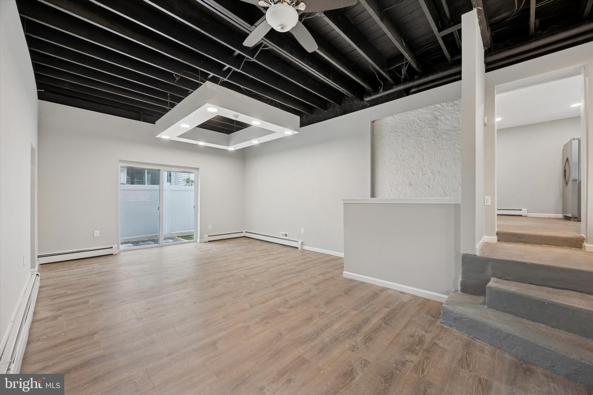 FOLSOM - Residential