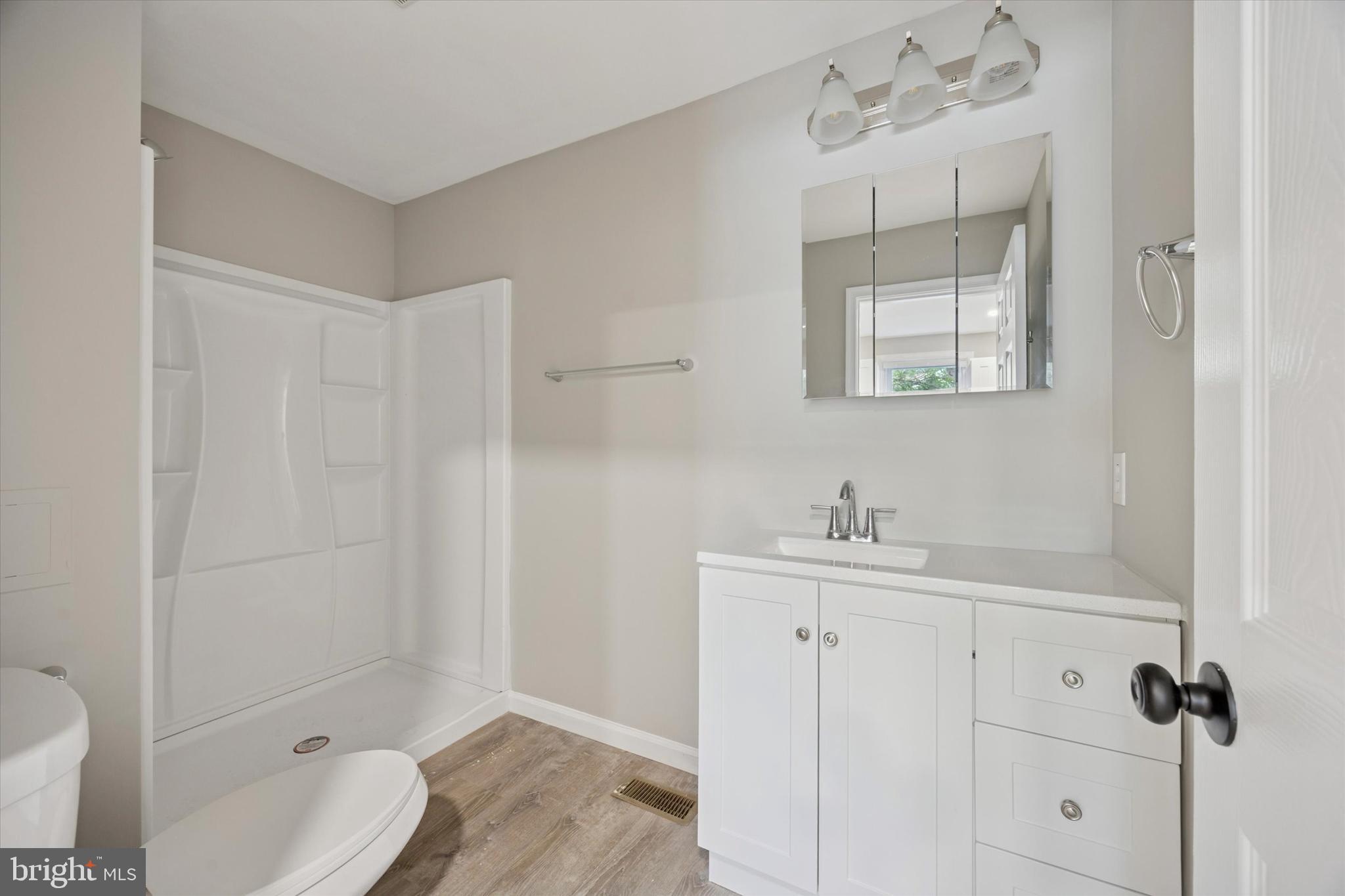 FOLSOM - Residential