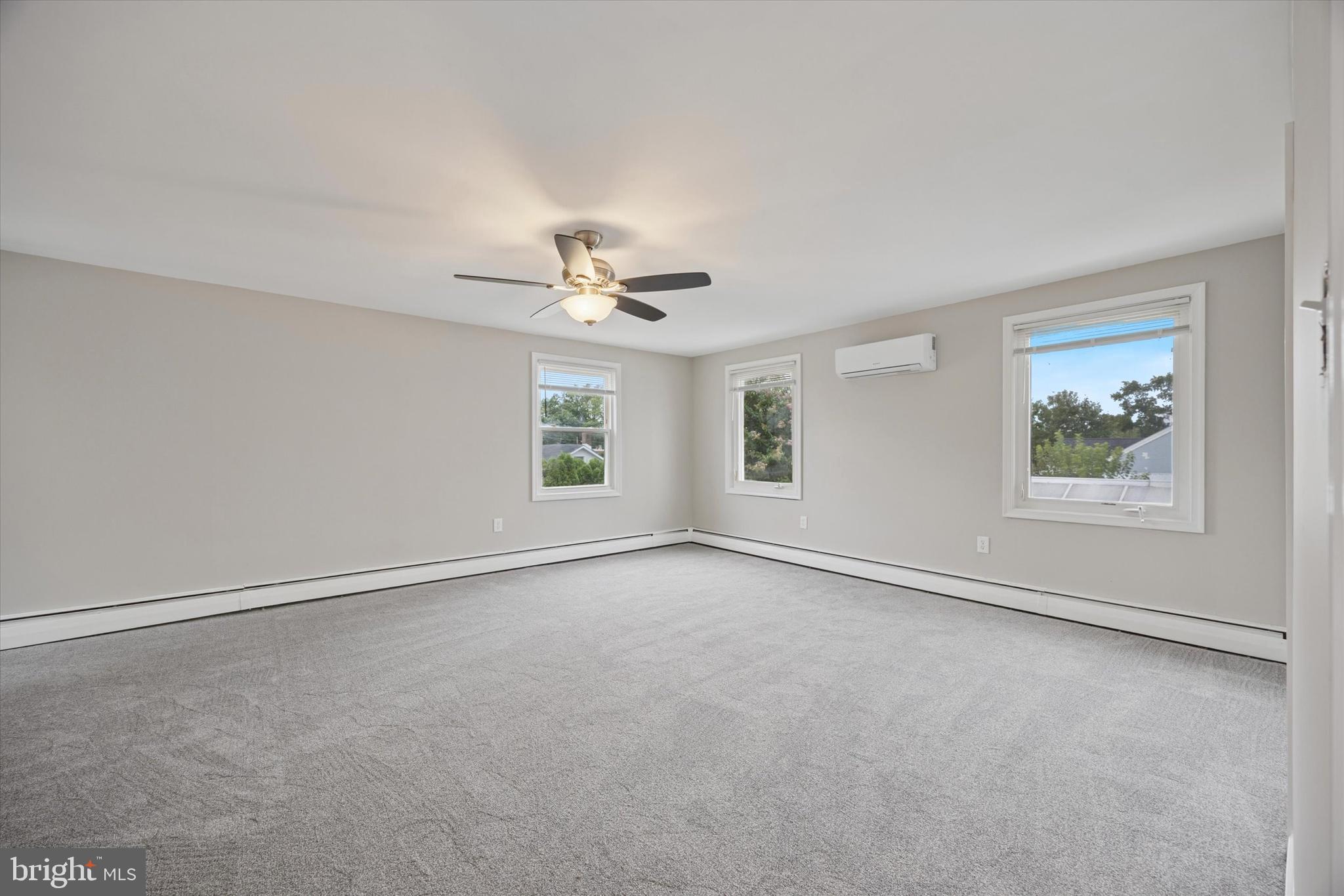 FOLSOM - Residential