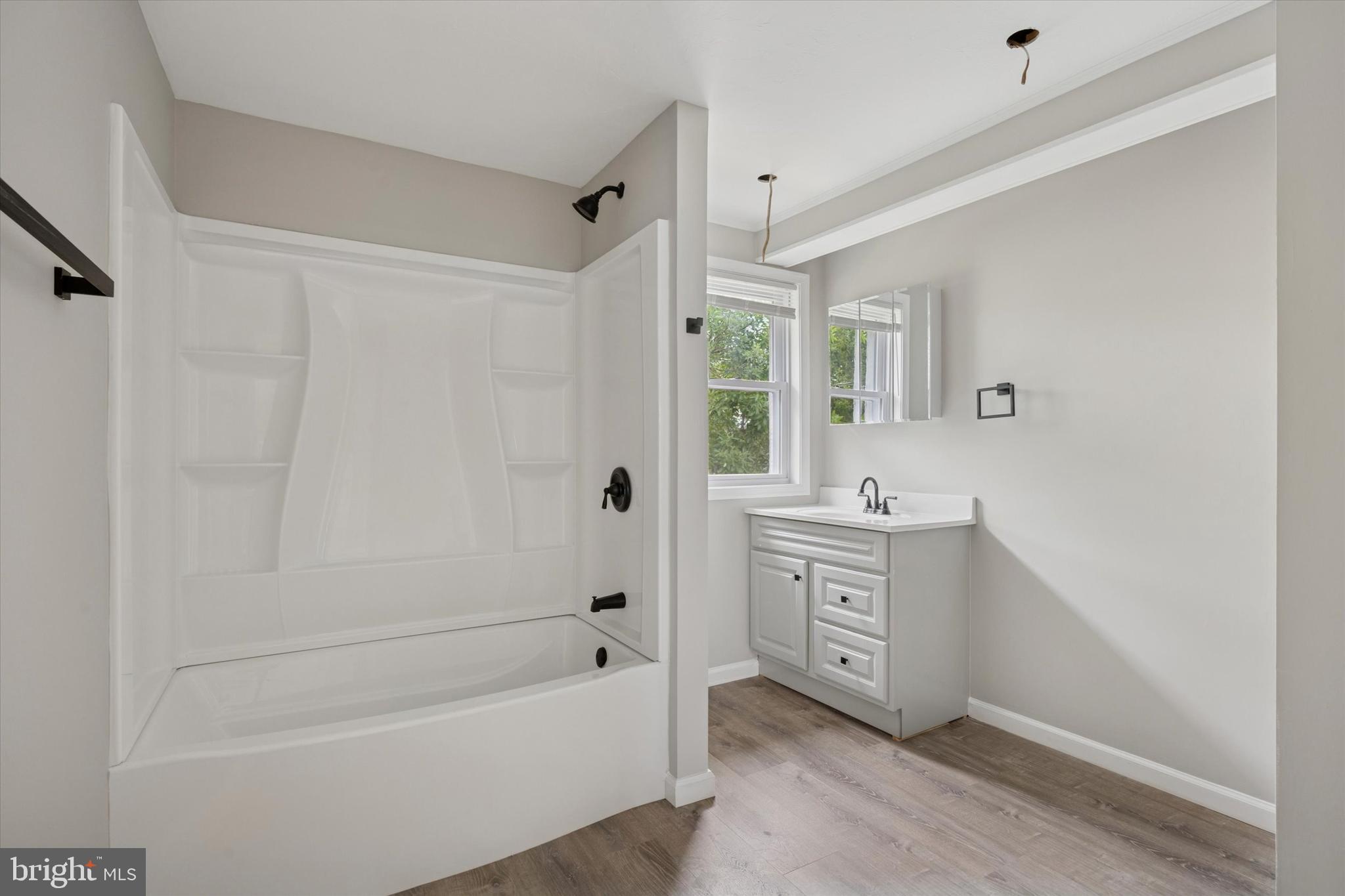 FOLSOM - Residential