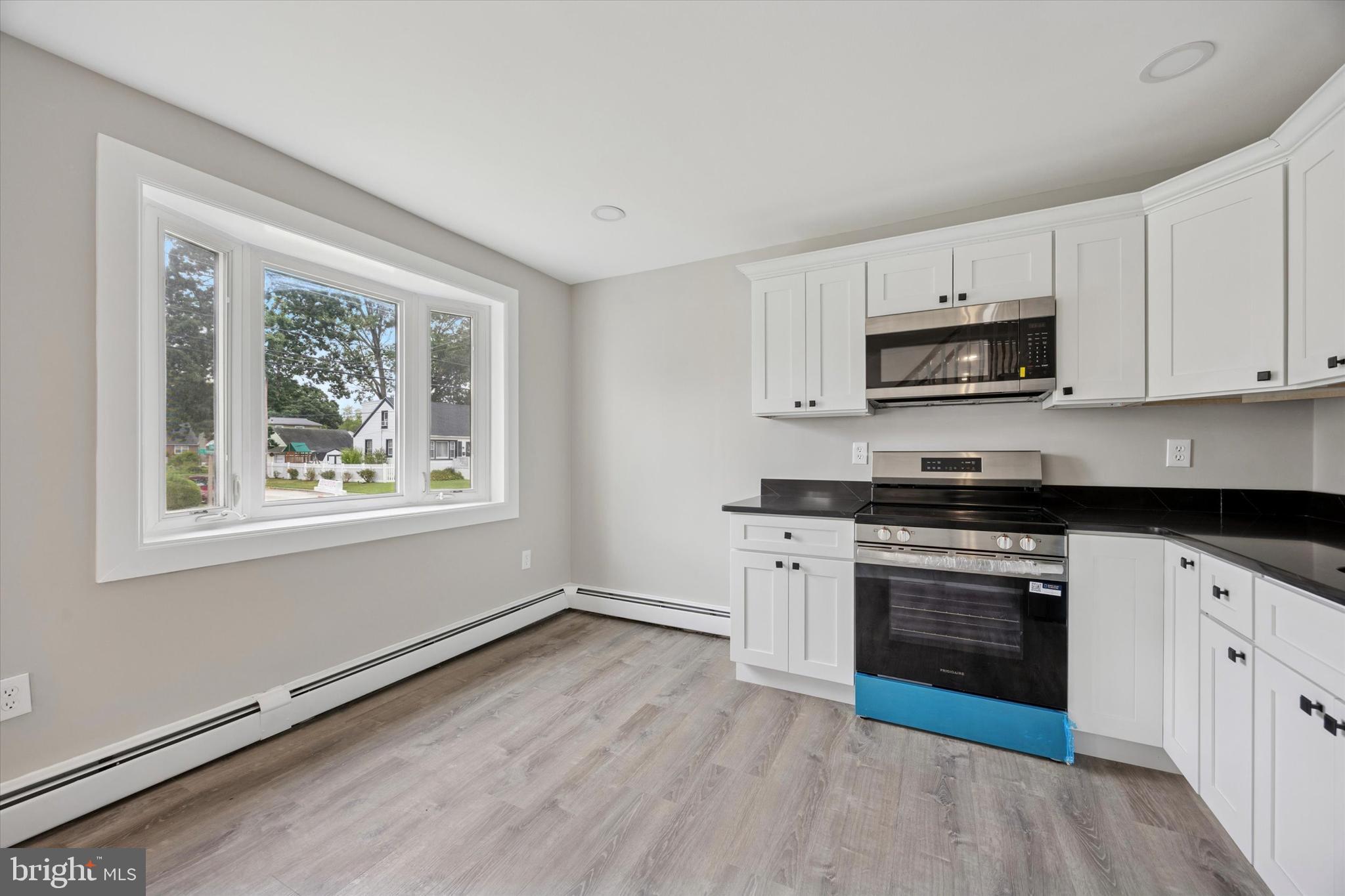 FOLSOM - Residential