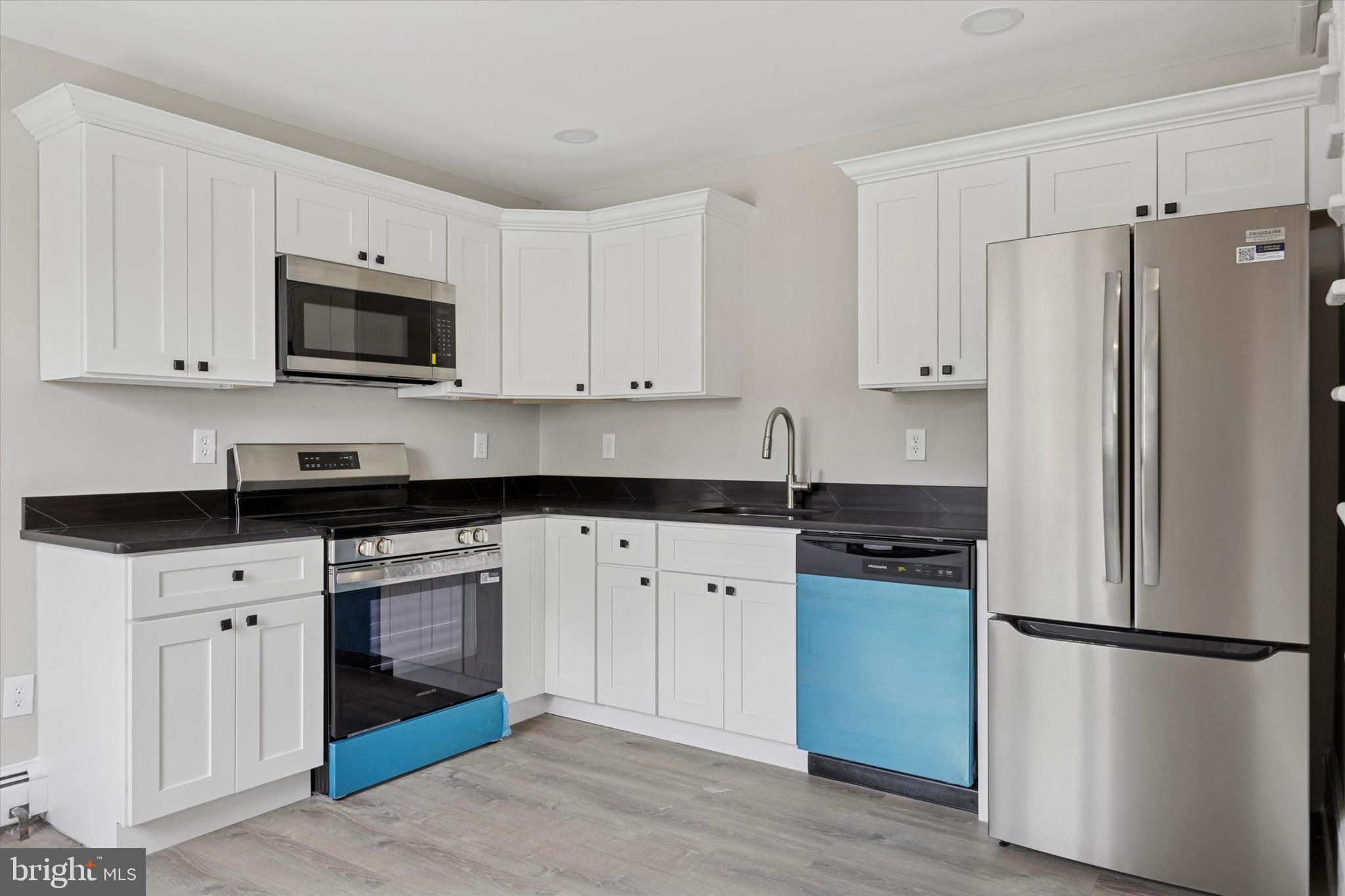 FOLSOM - Residential