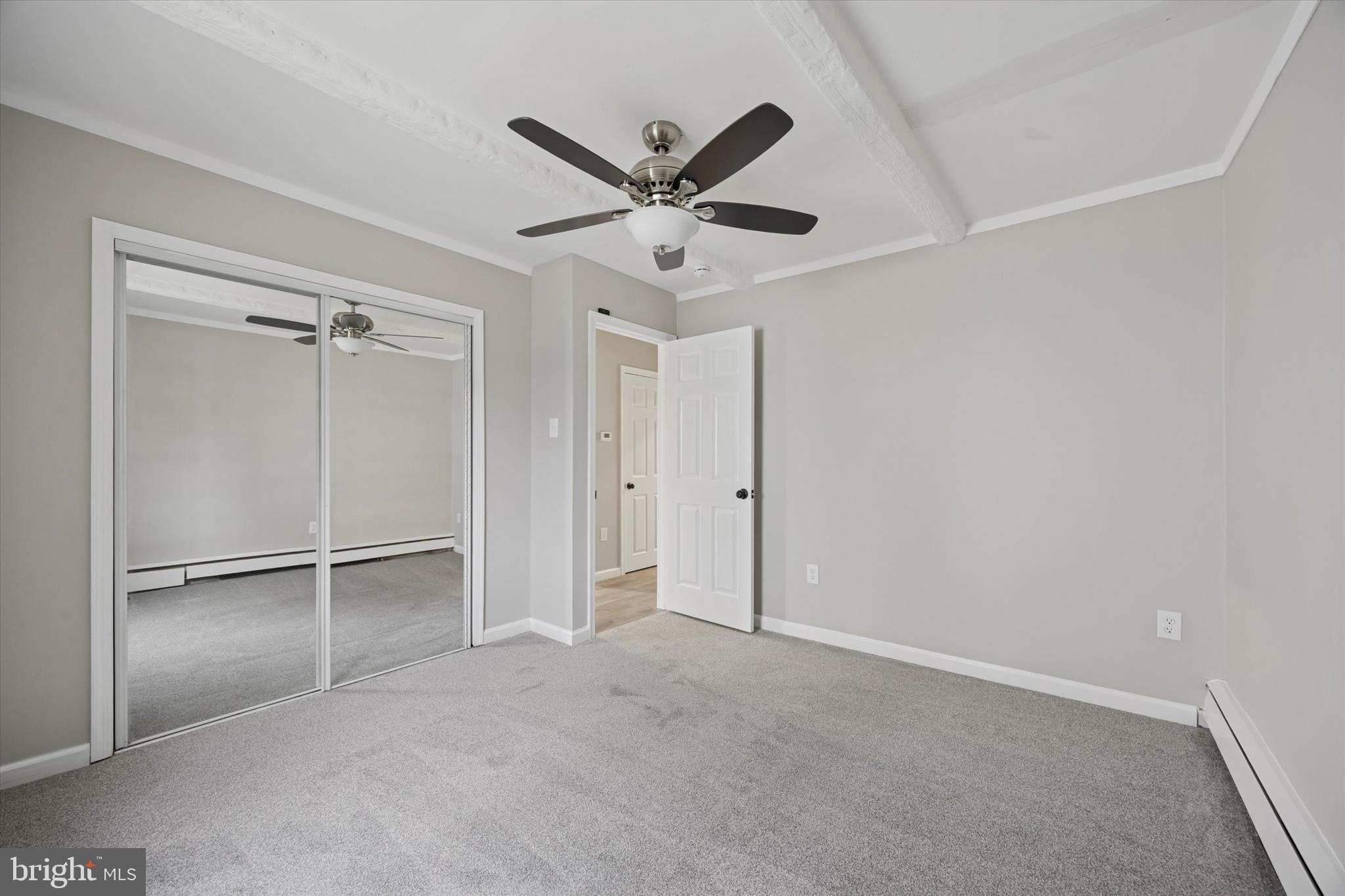 FOLSOM - Residential