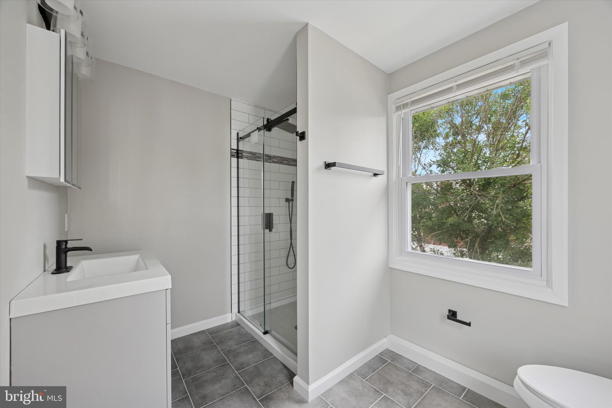 FOLSOM - Residential