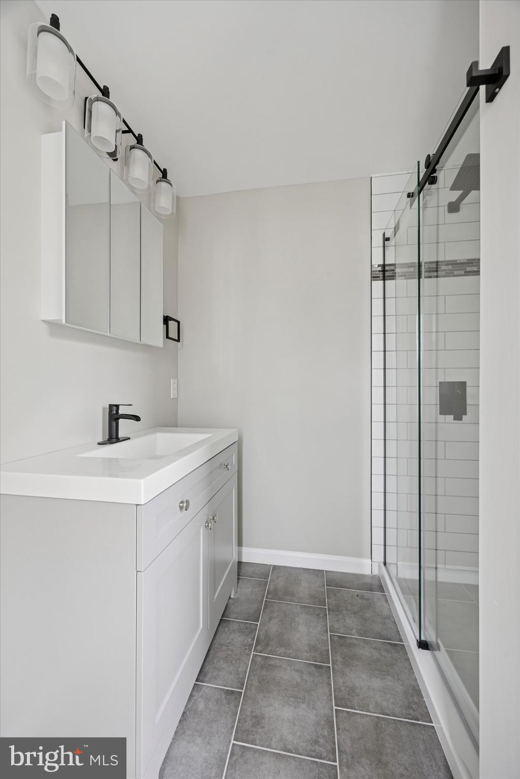 FOLSOM - Residential