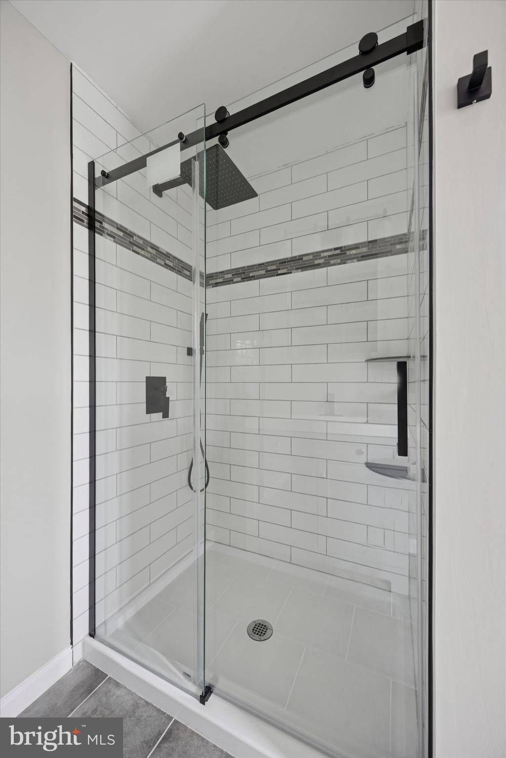 FOLSOM - Residential