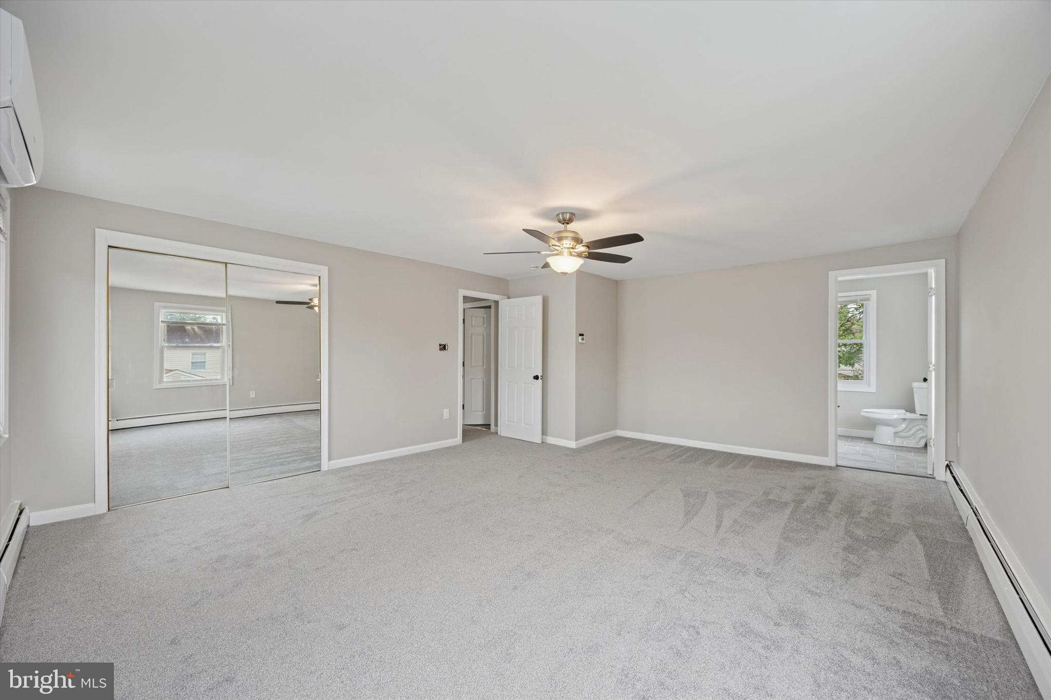 FOLSOM - Residential