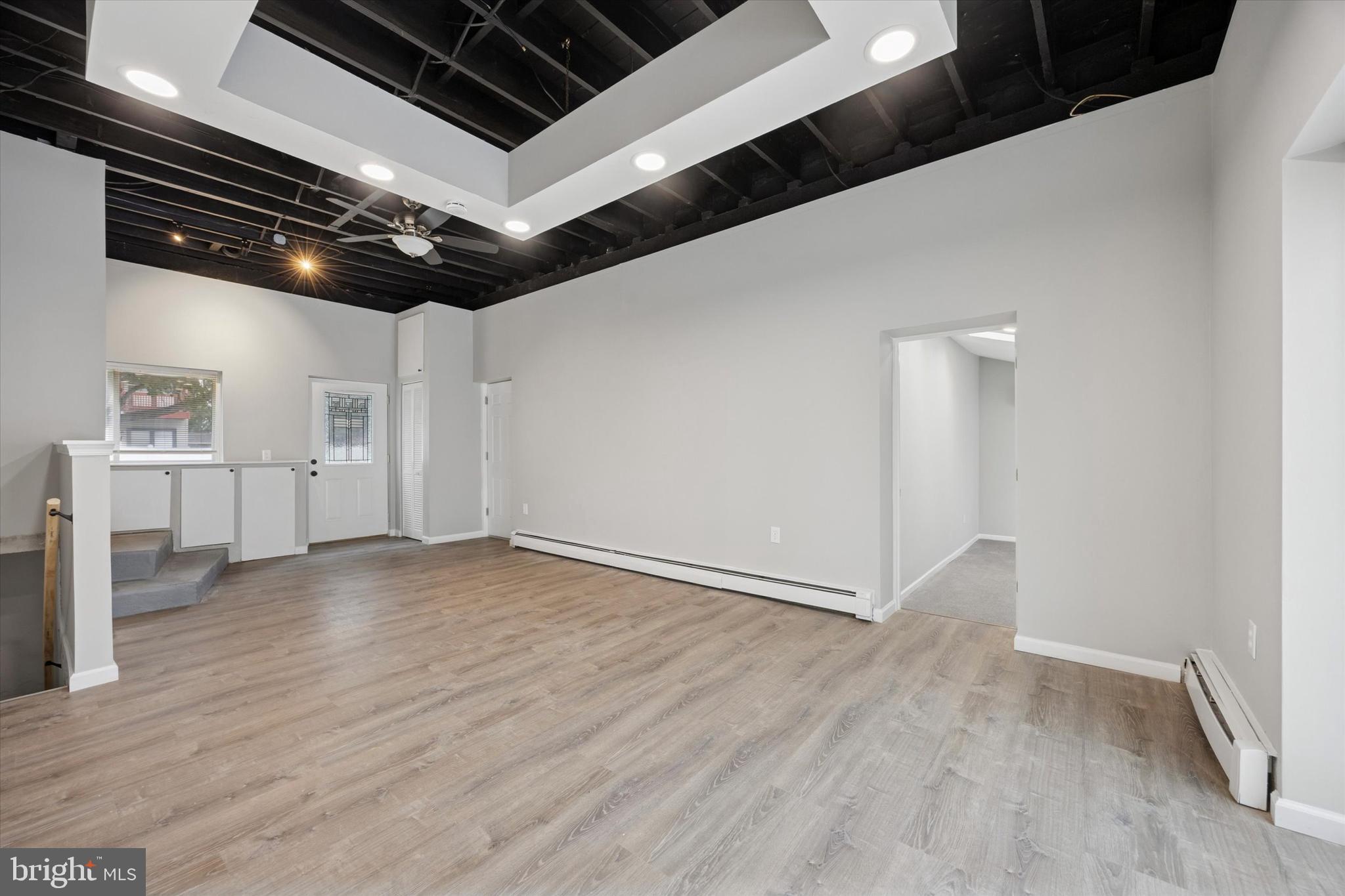 FOLSOM - Residential