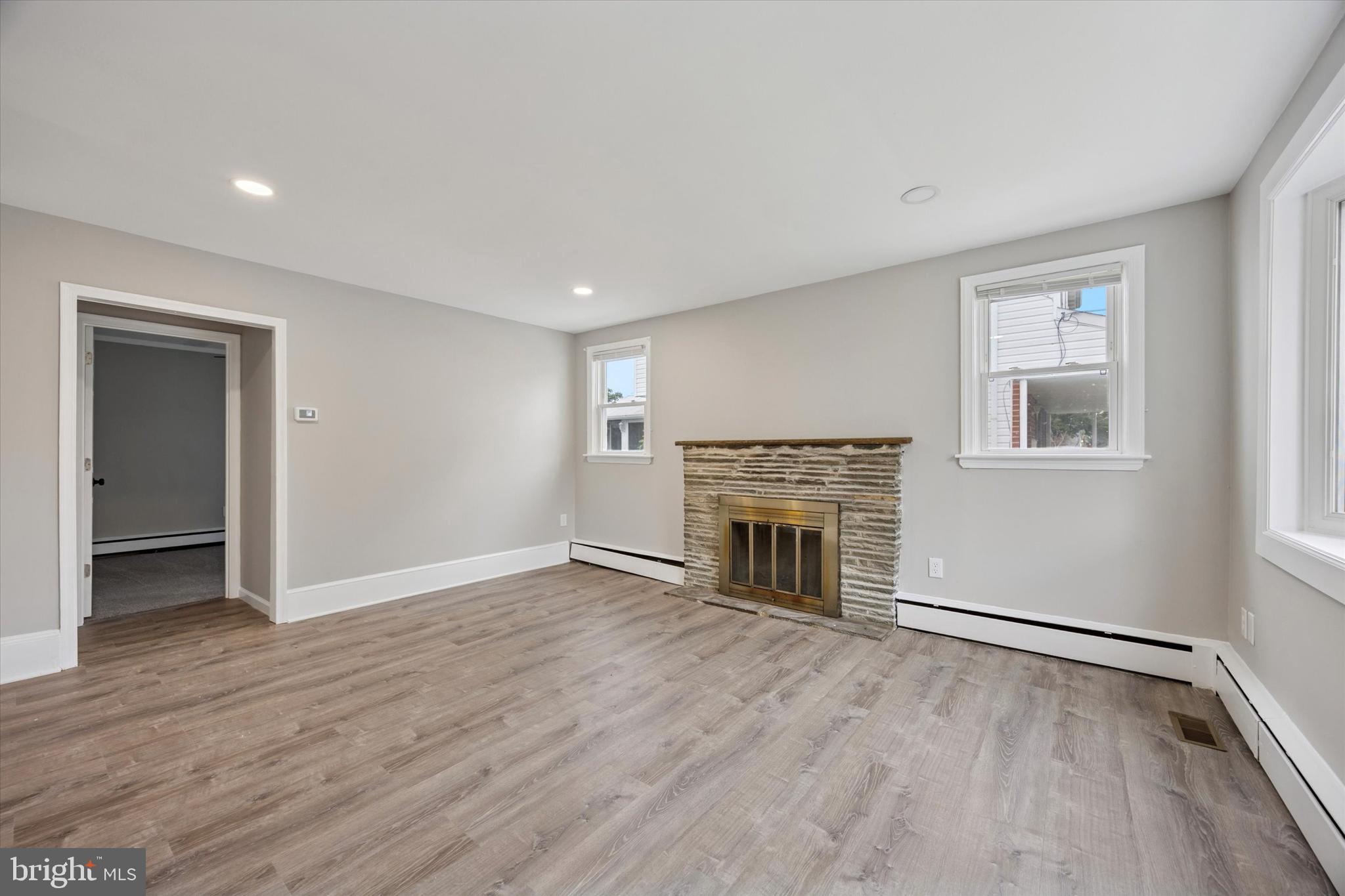 FOLSOM - Residential