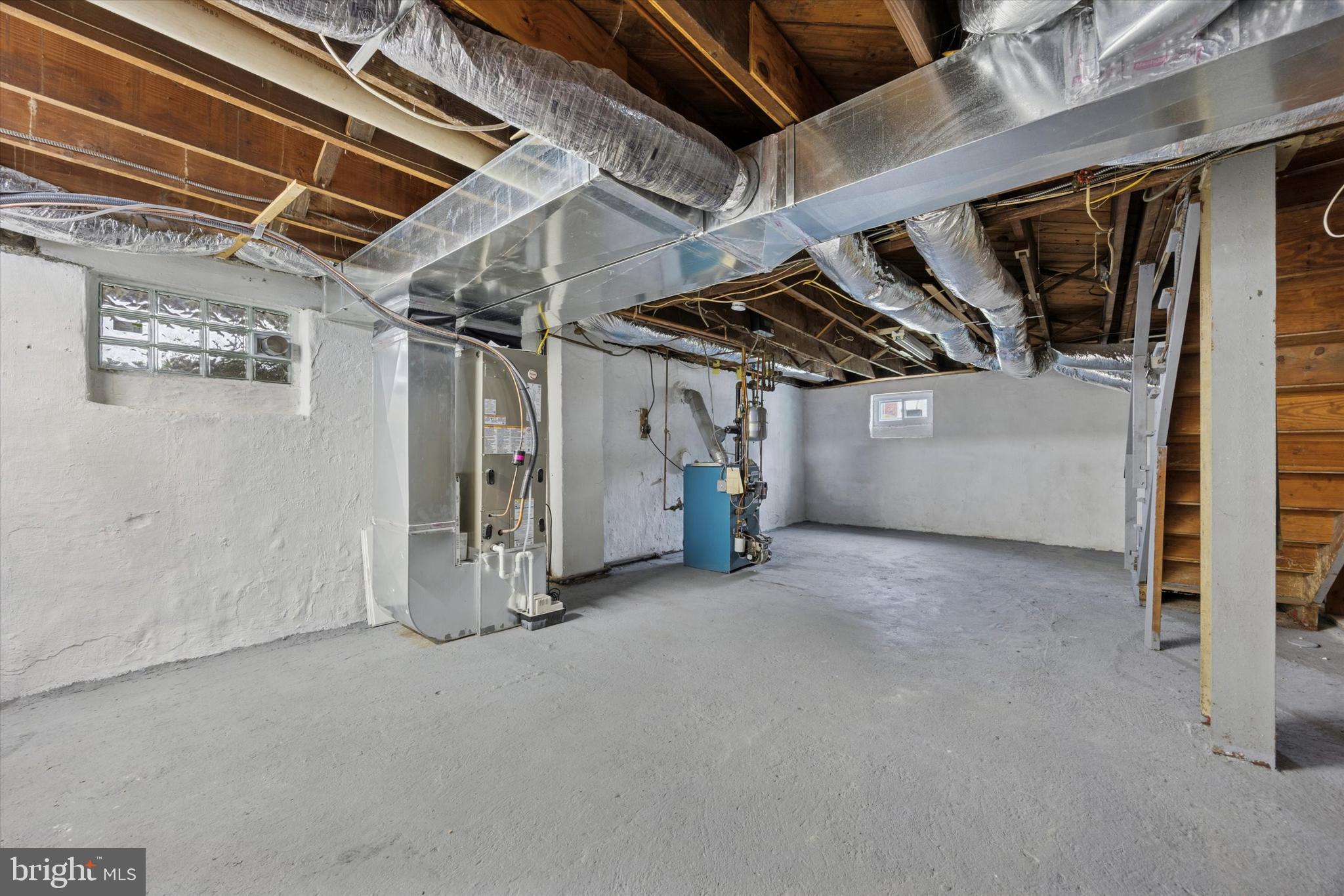 FOLSOM - Residential