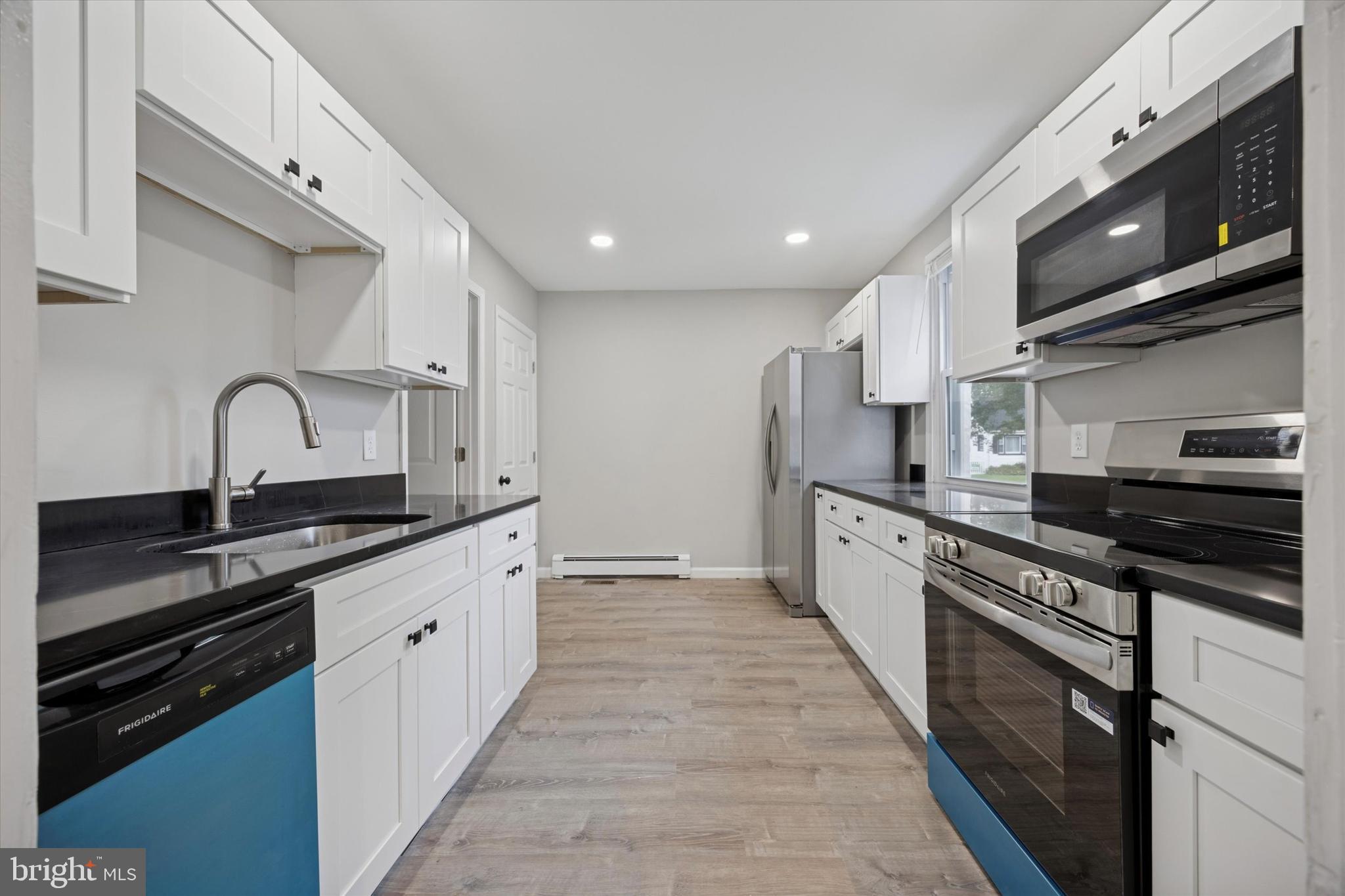 FOLSOM - Residential